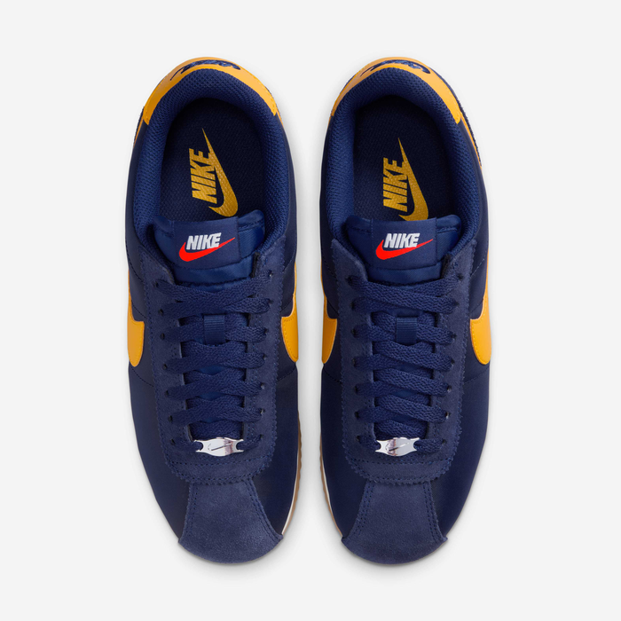 Nike Cortez Textile image number 3 Nike Cortez Textile image number 3