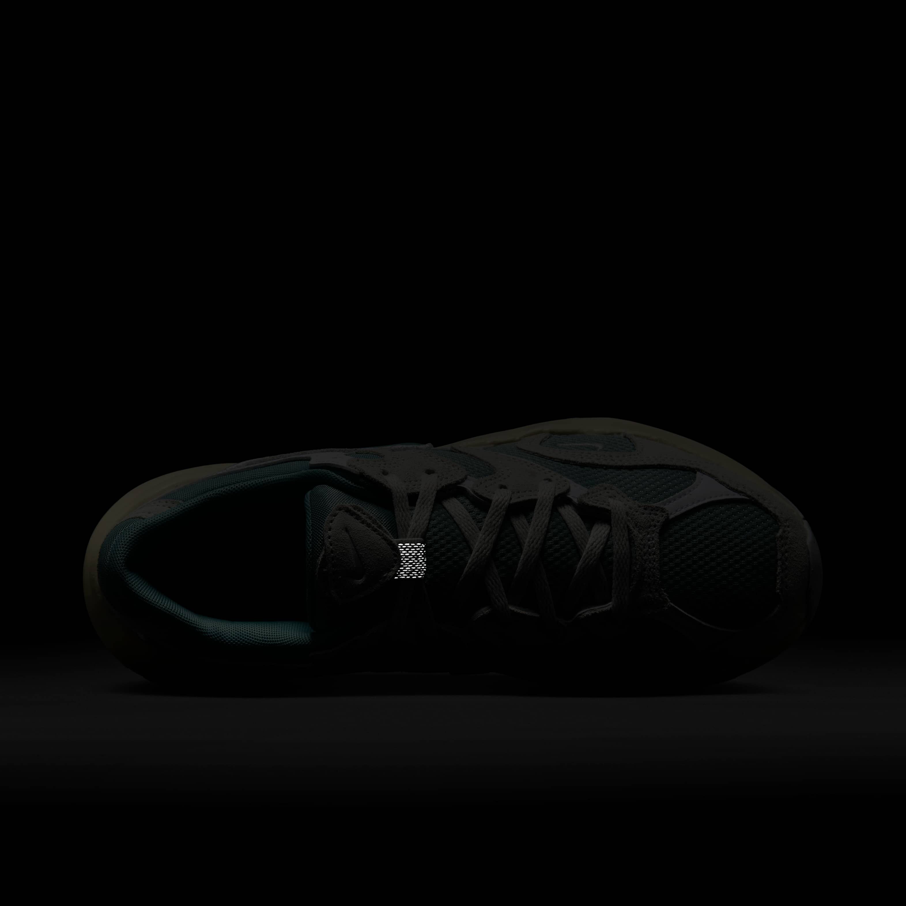 Nike AL8 image number 8