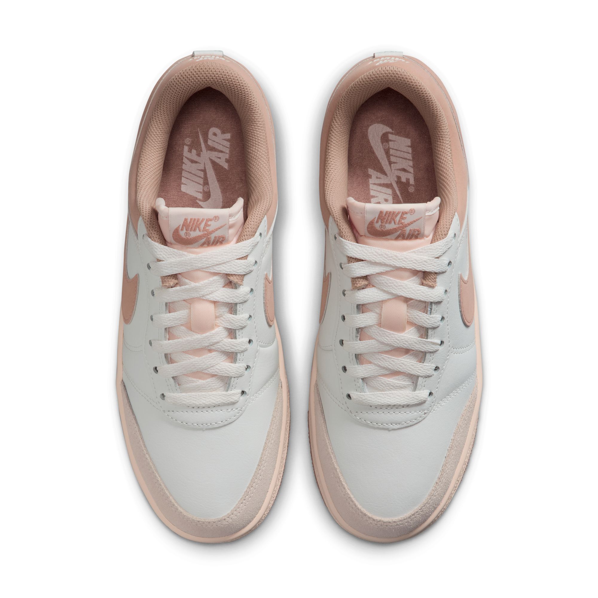 Air Jordan Skyline Low image number 3