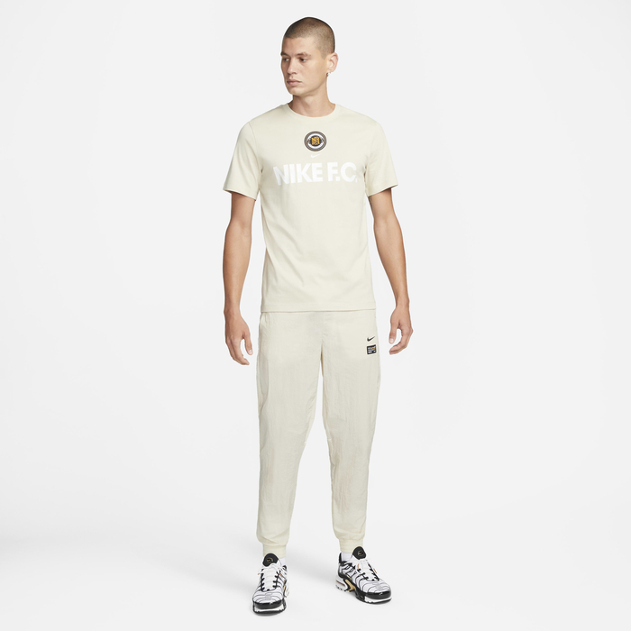 Nike F.C. Repel image number 7 Nike F.C. Repel image number 7