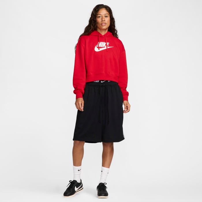 Nike Sportswear Club Fleece image number 4 Nike Sportswear Club Fleece image number 4