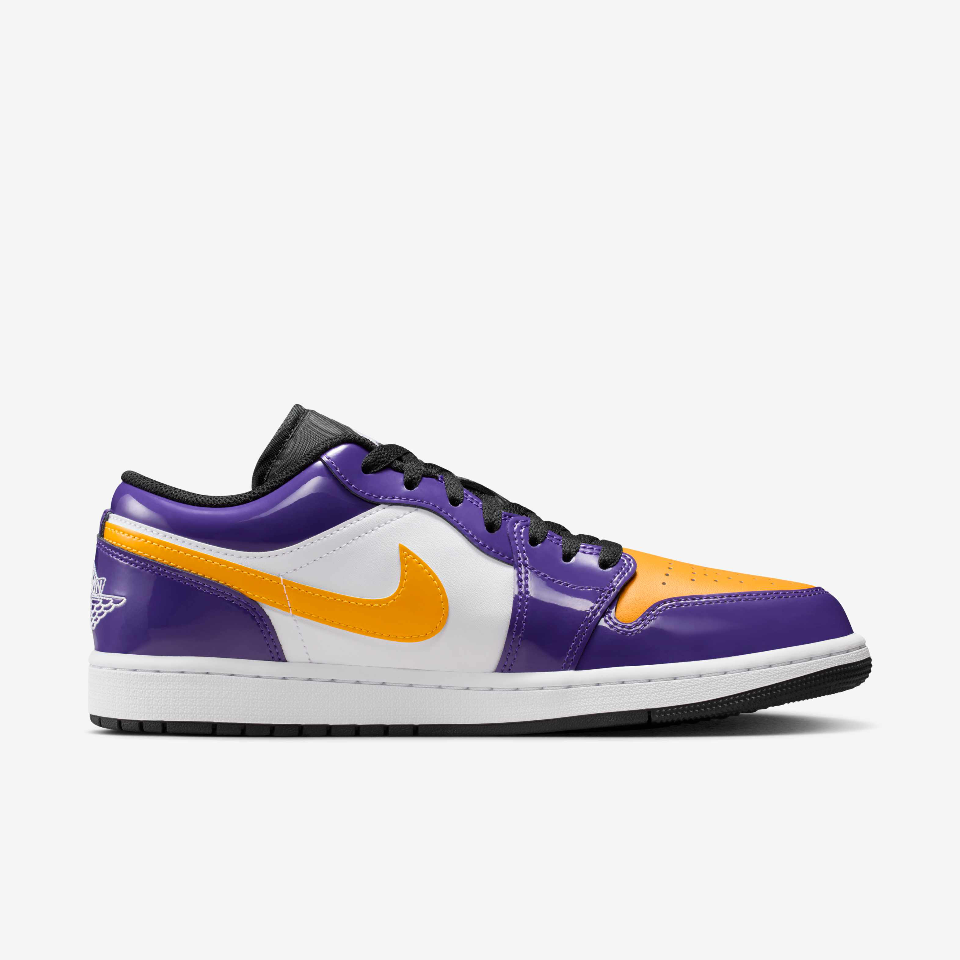 Air Jordan 1 Low SE image number 2