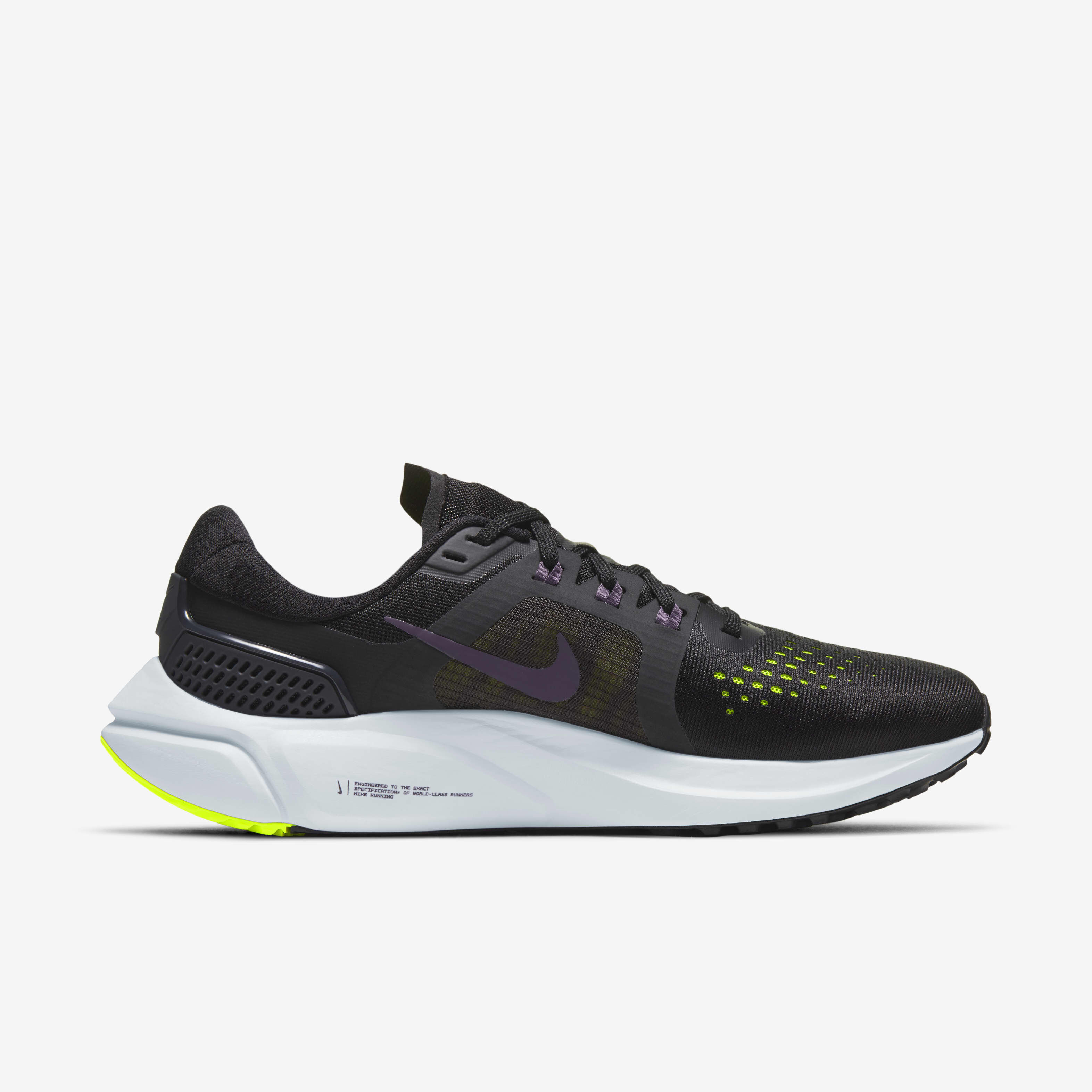 Nike Air Zoom Vomero 15 image number 2
