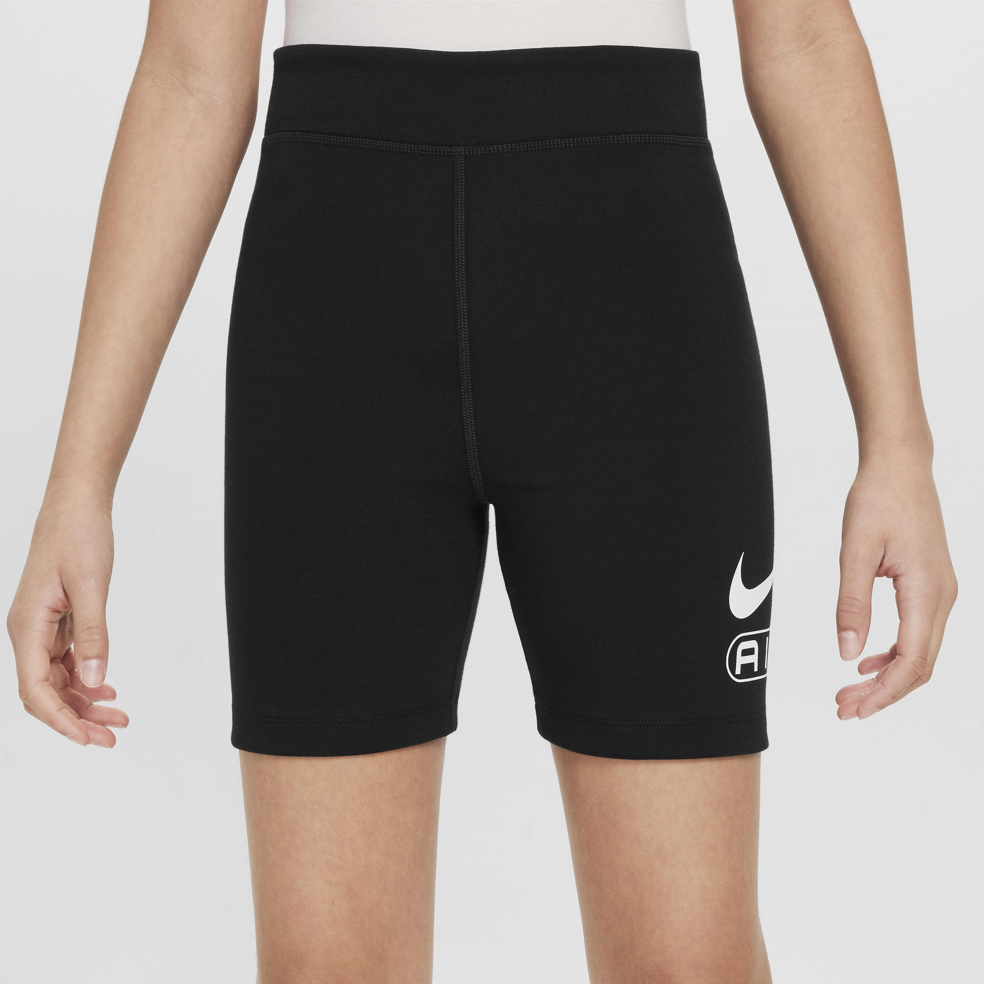Nike mtb shorts discount