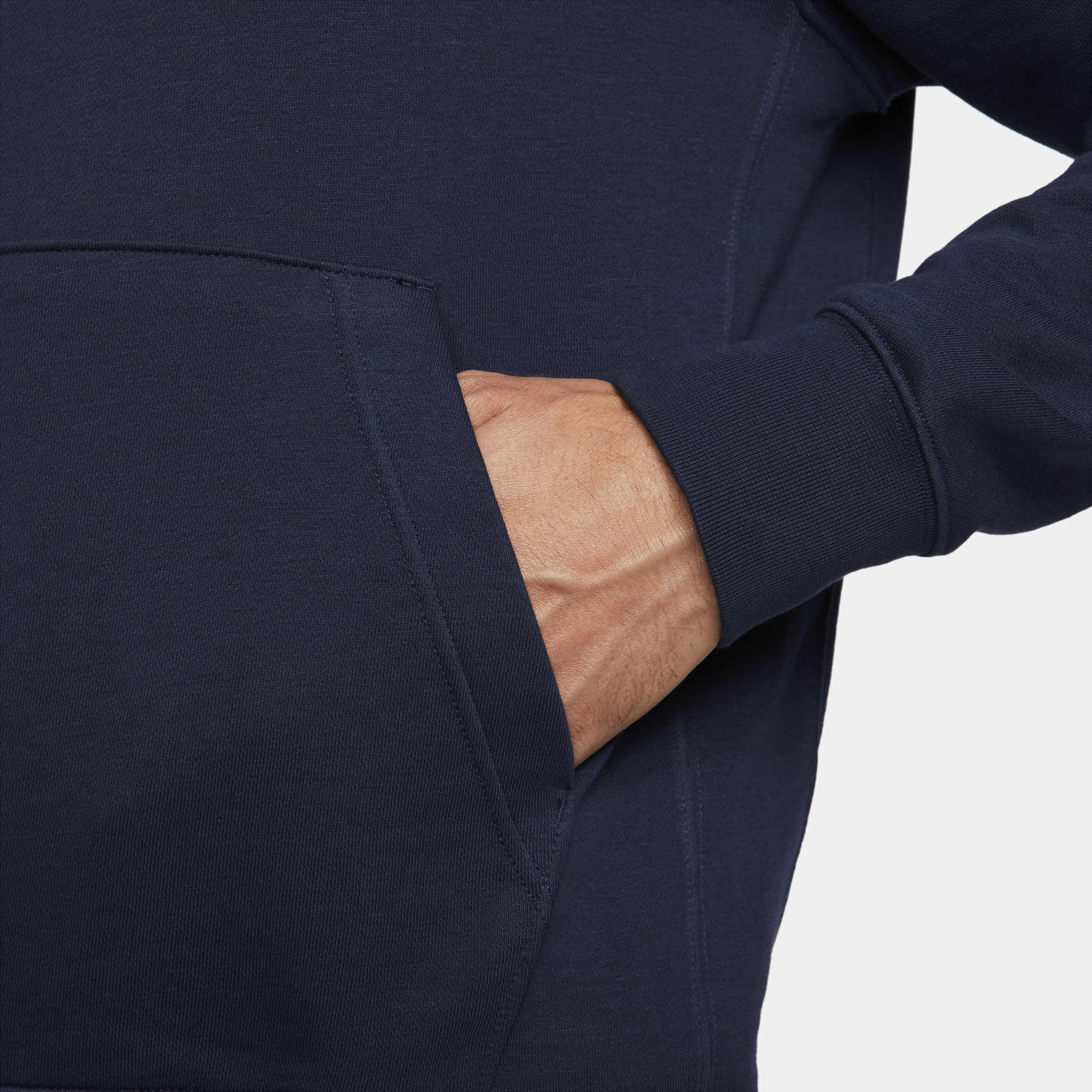 F.C. Barcelona image number 4