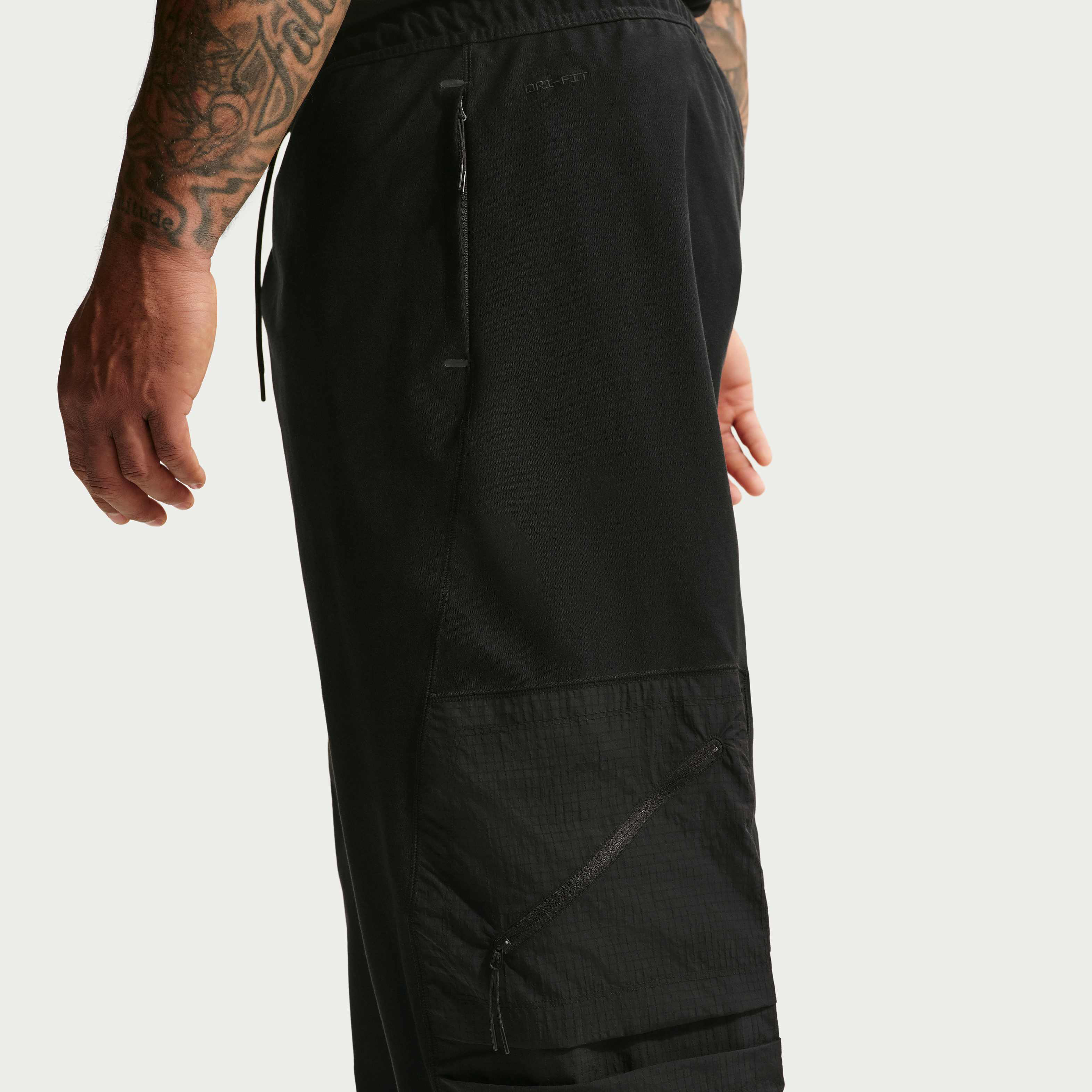 نايكي تك image number 8