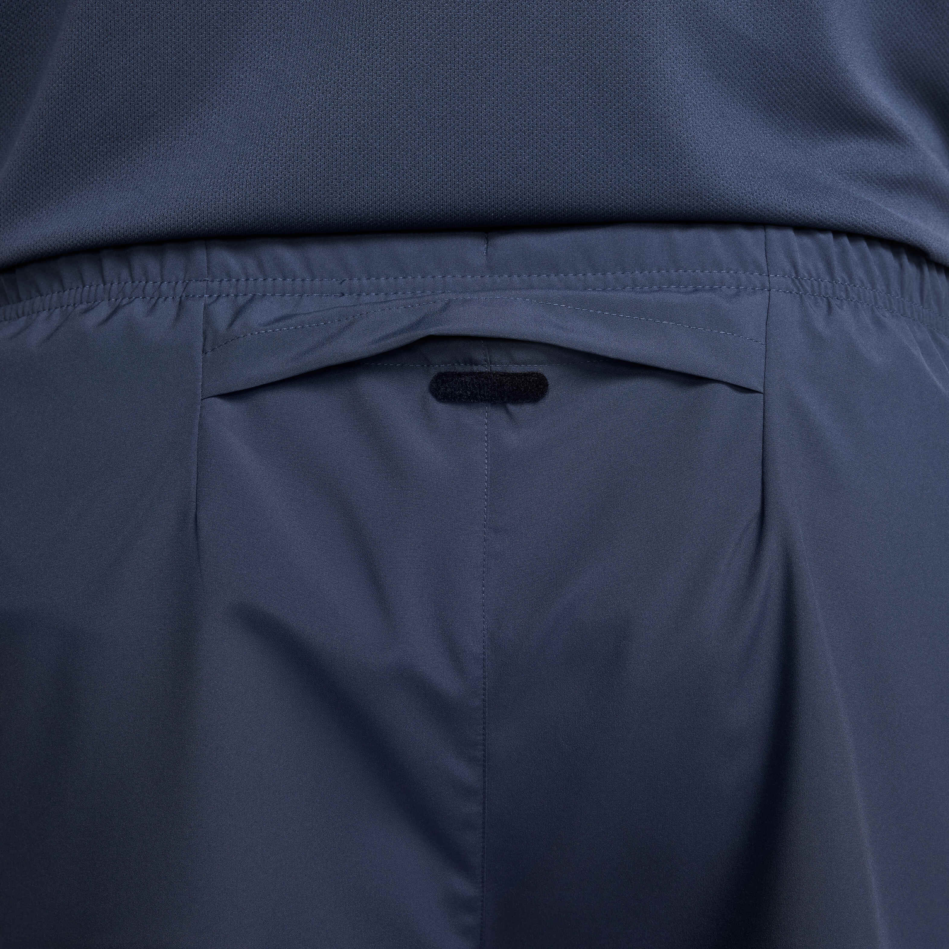 Nike Challenger image number 14