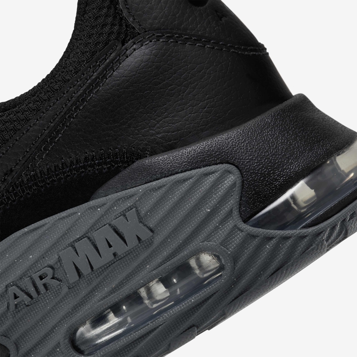 Nike Air Max Excee image number 11 Nike Air Max Excee image number 11