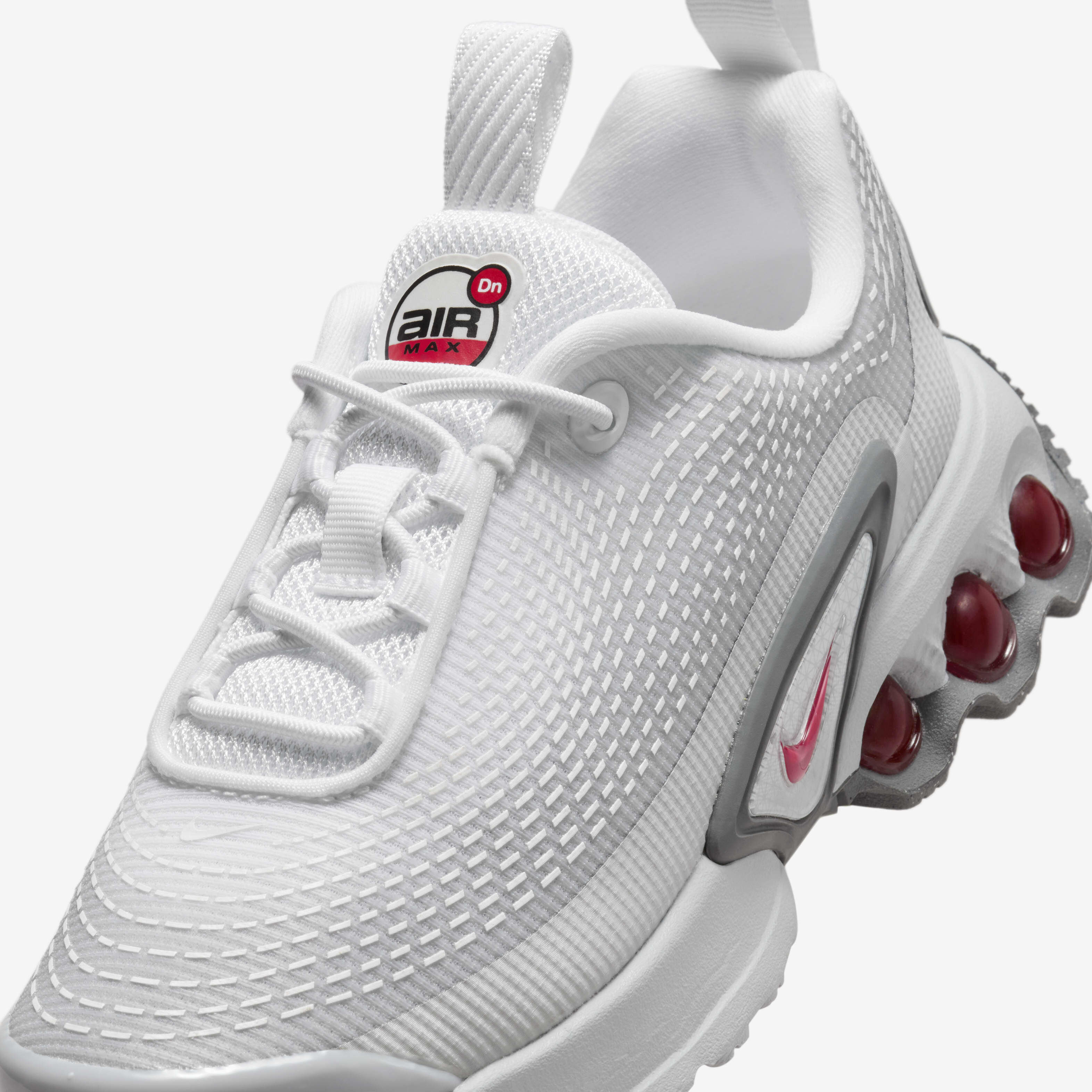 Nike Air Max Dn SE image number 6
