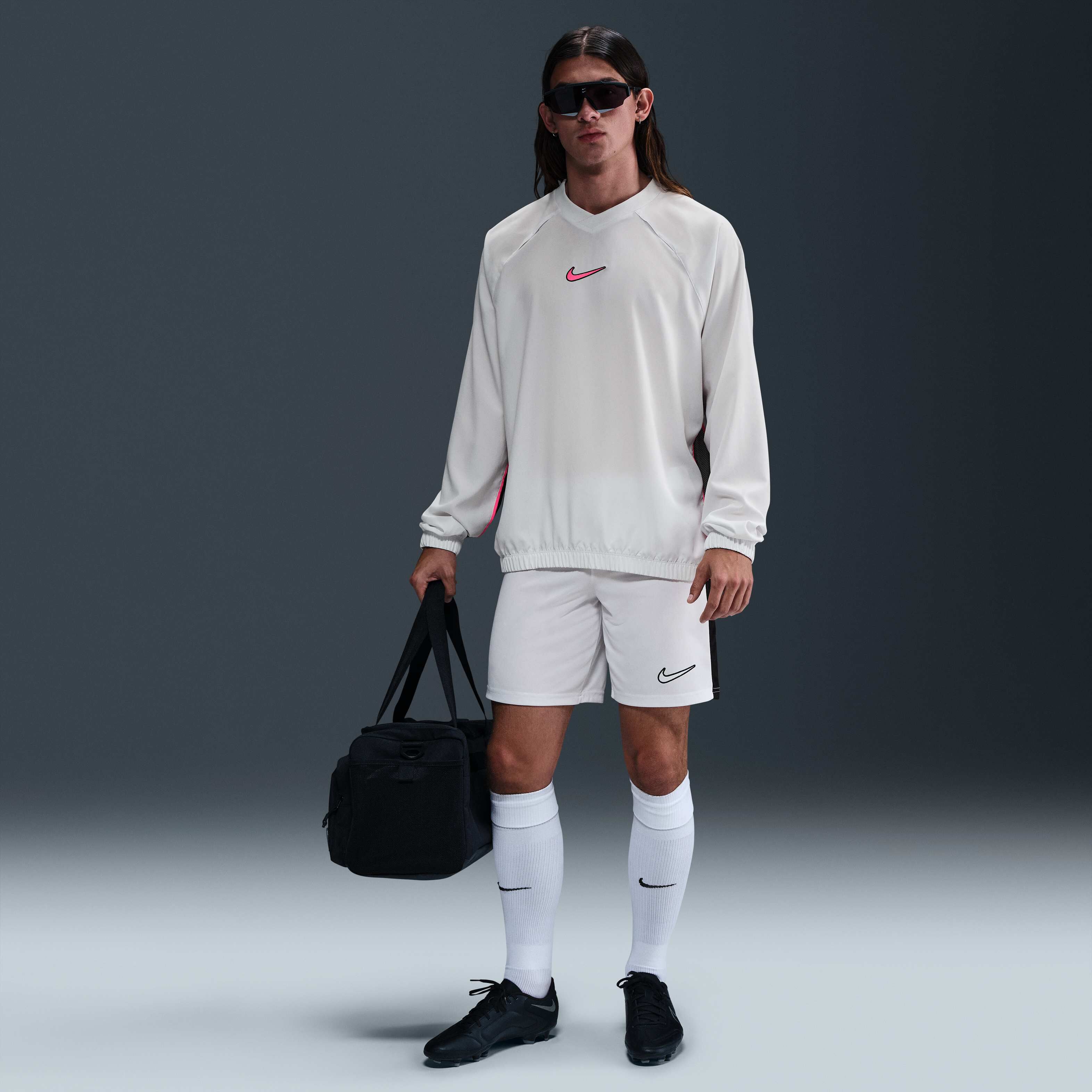Nike Academy+ image number 3