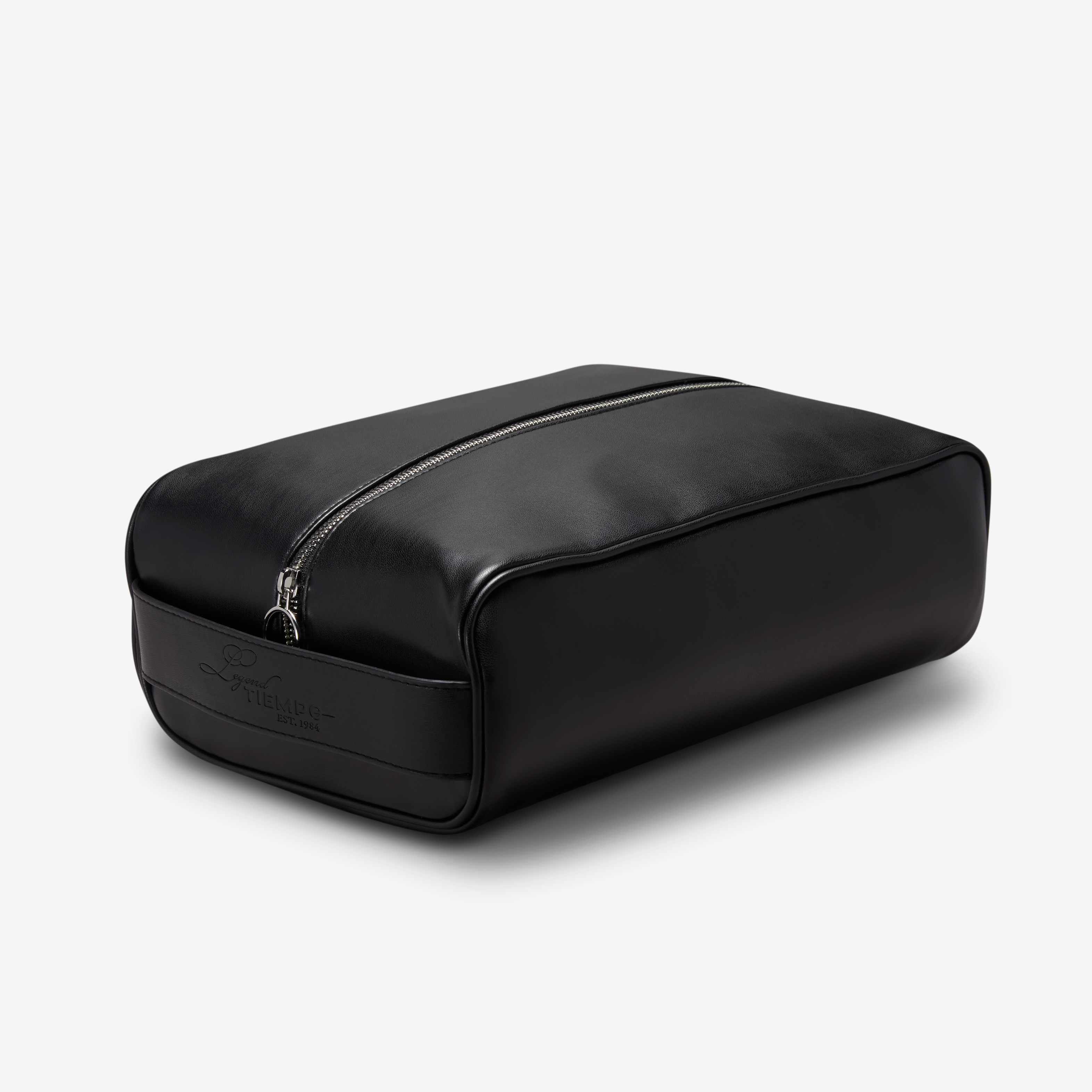 Nike Tiempo Legend 10 Elite LUXE image number 9