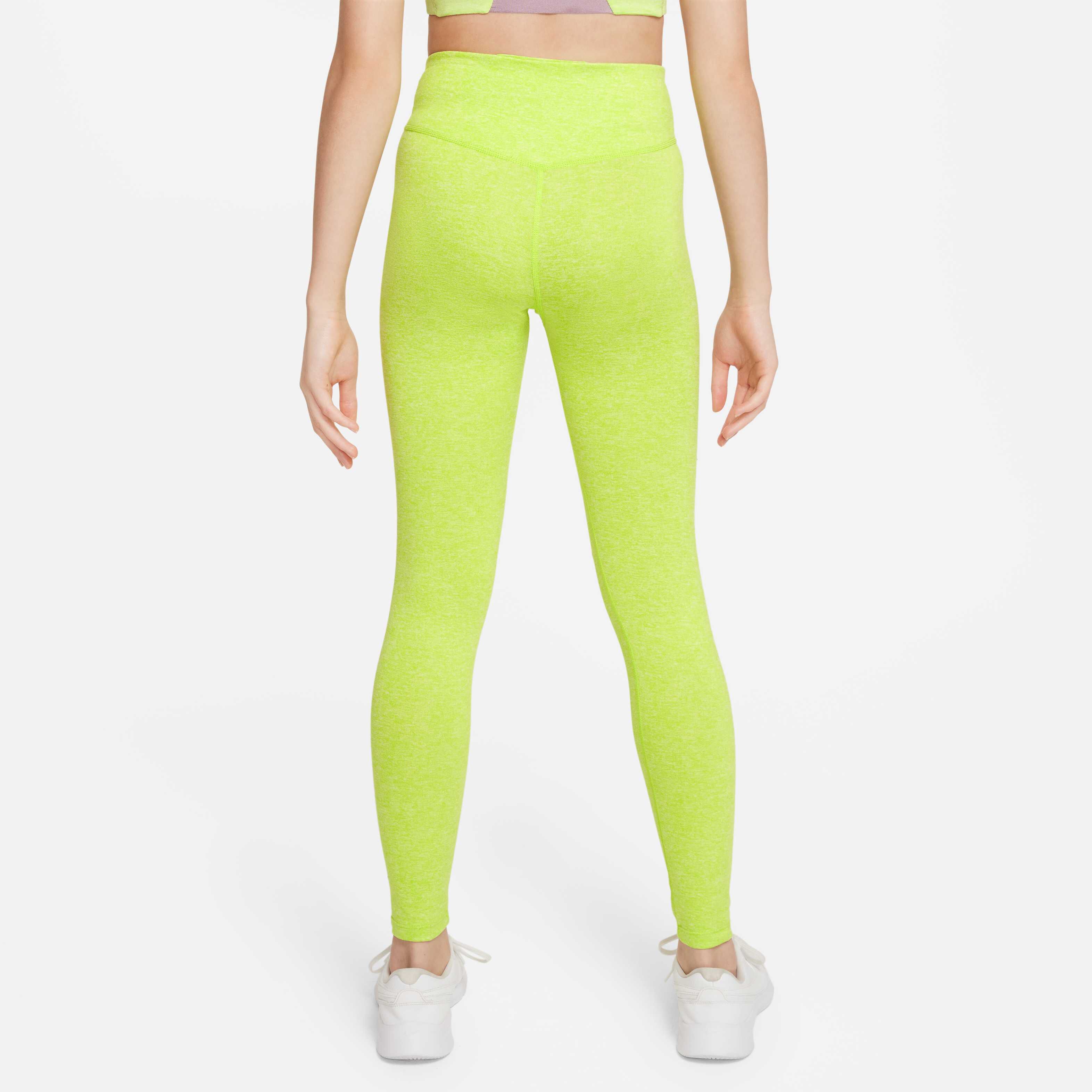 نايكي دراي-فت ون لوكس image number 1