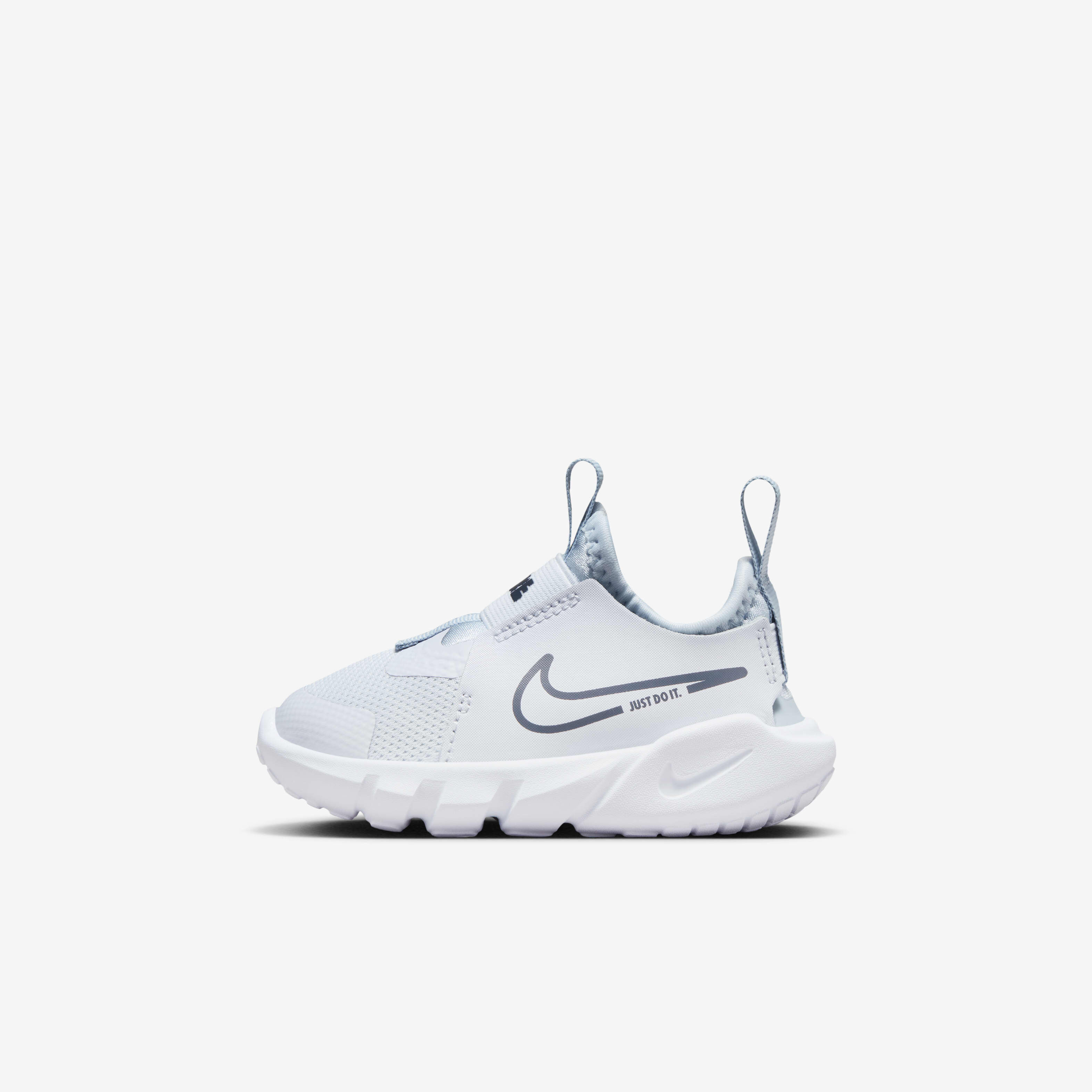 Buy Nike Flex Runner 2 Baby Toddler Shoes Nike Saudi Official
