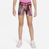 Nike Dri-FIT