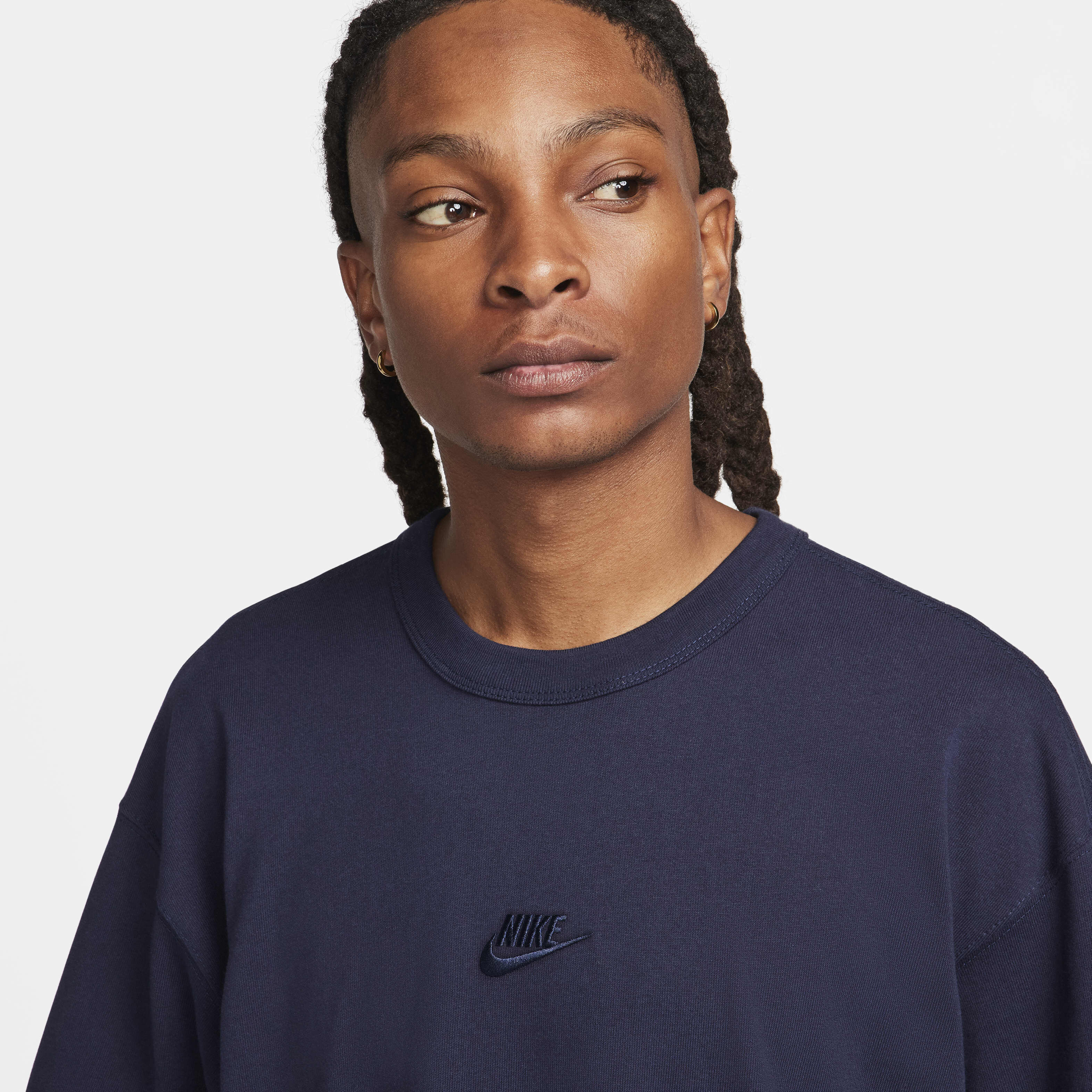 Nike Sportswear Premium Essentials image number 2