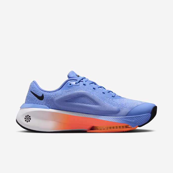 Nike Versair image number 2 Nike Versair image number 2