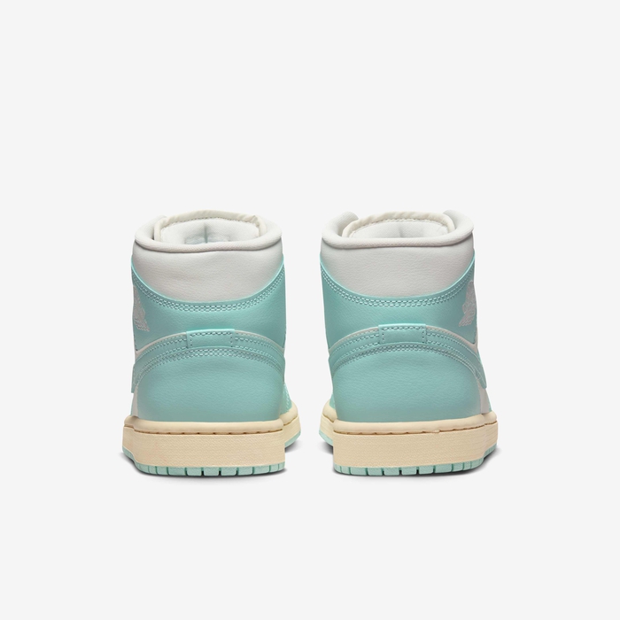 Air Jordan 1 Mid image number 5 Air Jordan 1 Mid image number 5