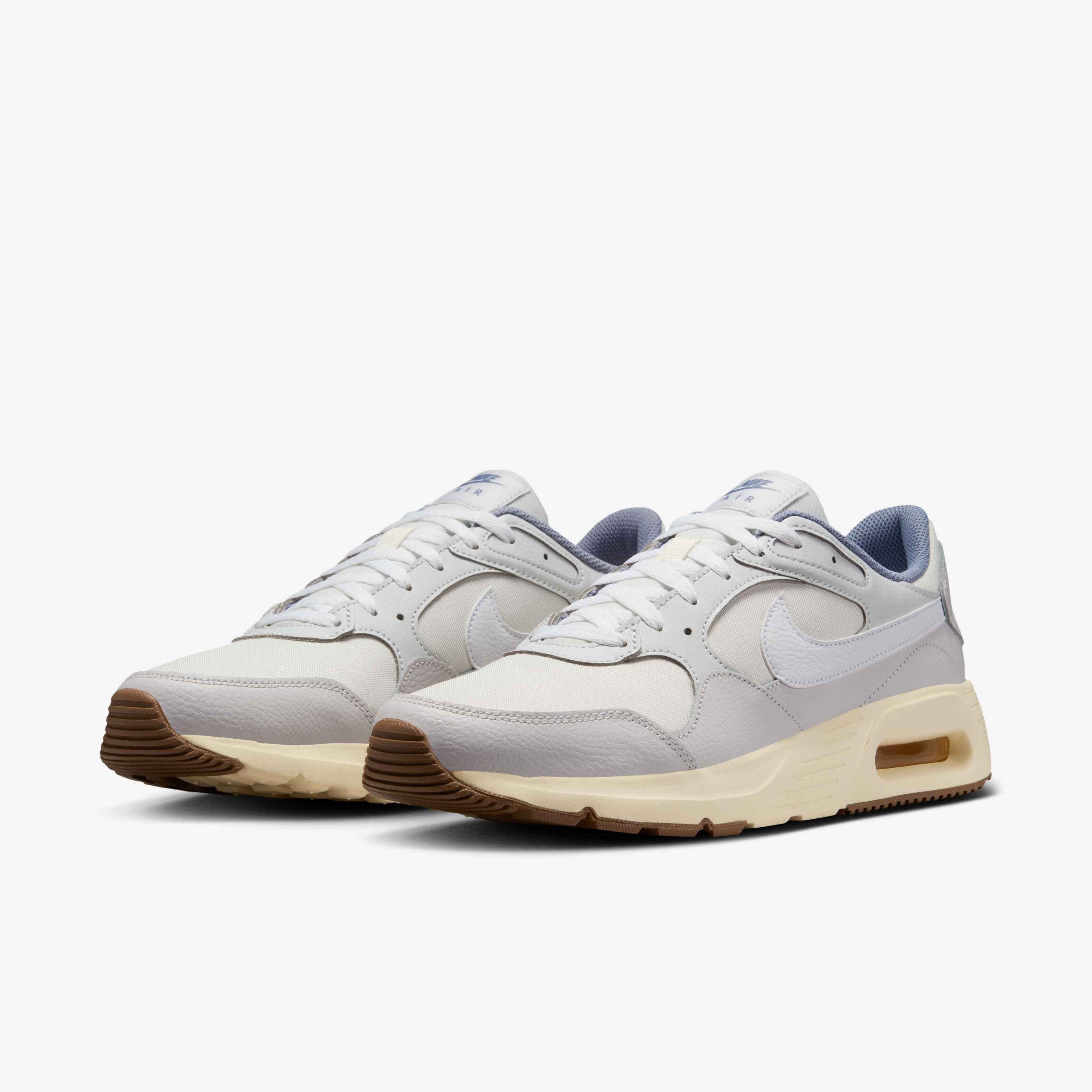 Nike Air Max SC image number 4