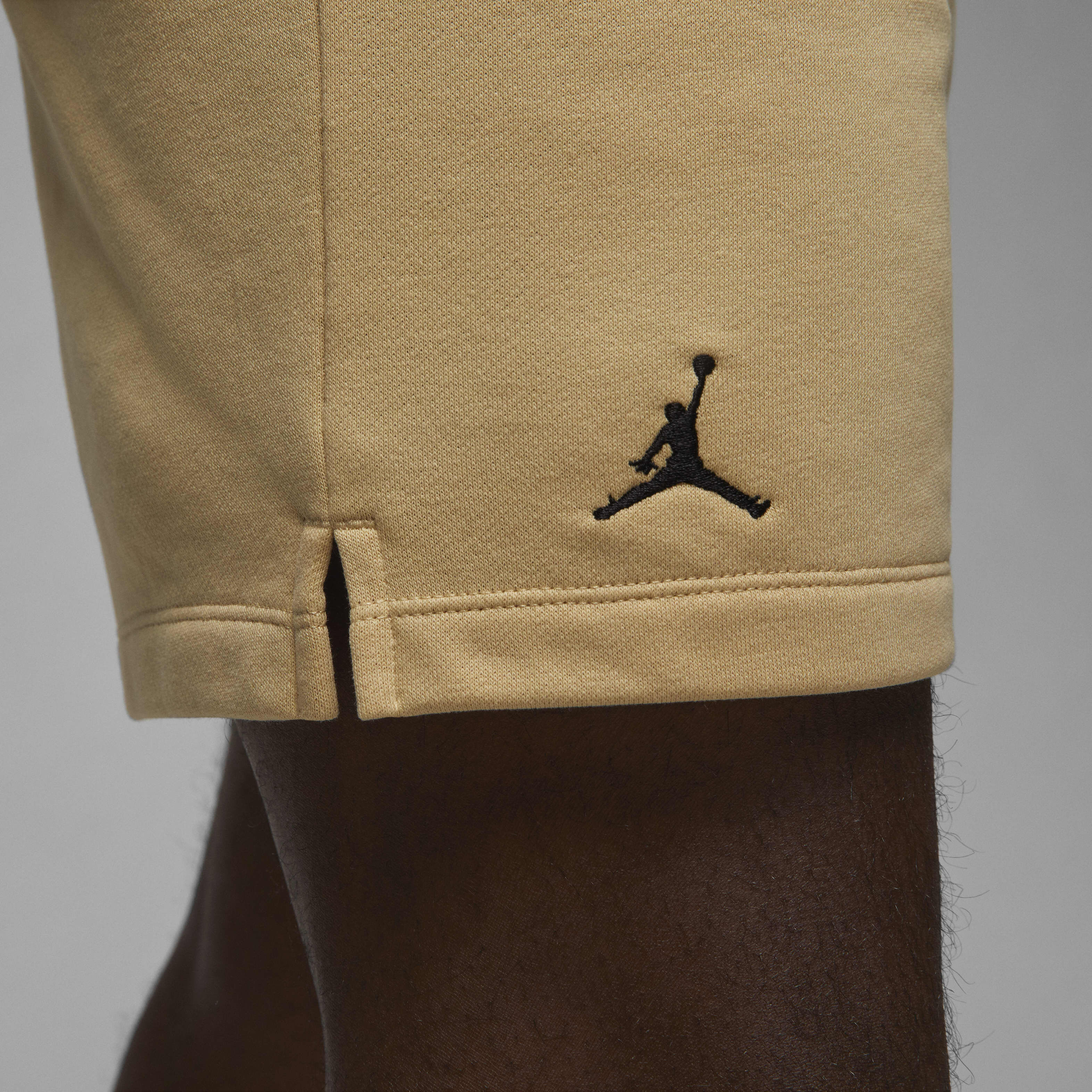 Jordan Flight MVP image number 5