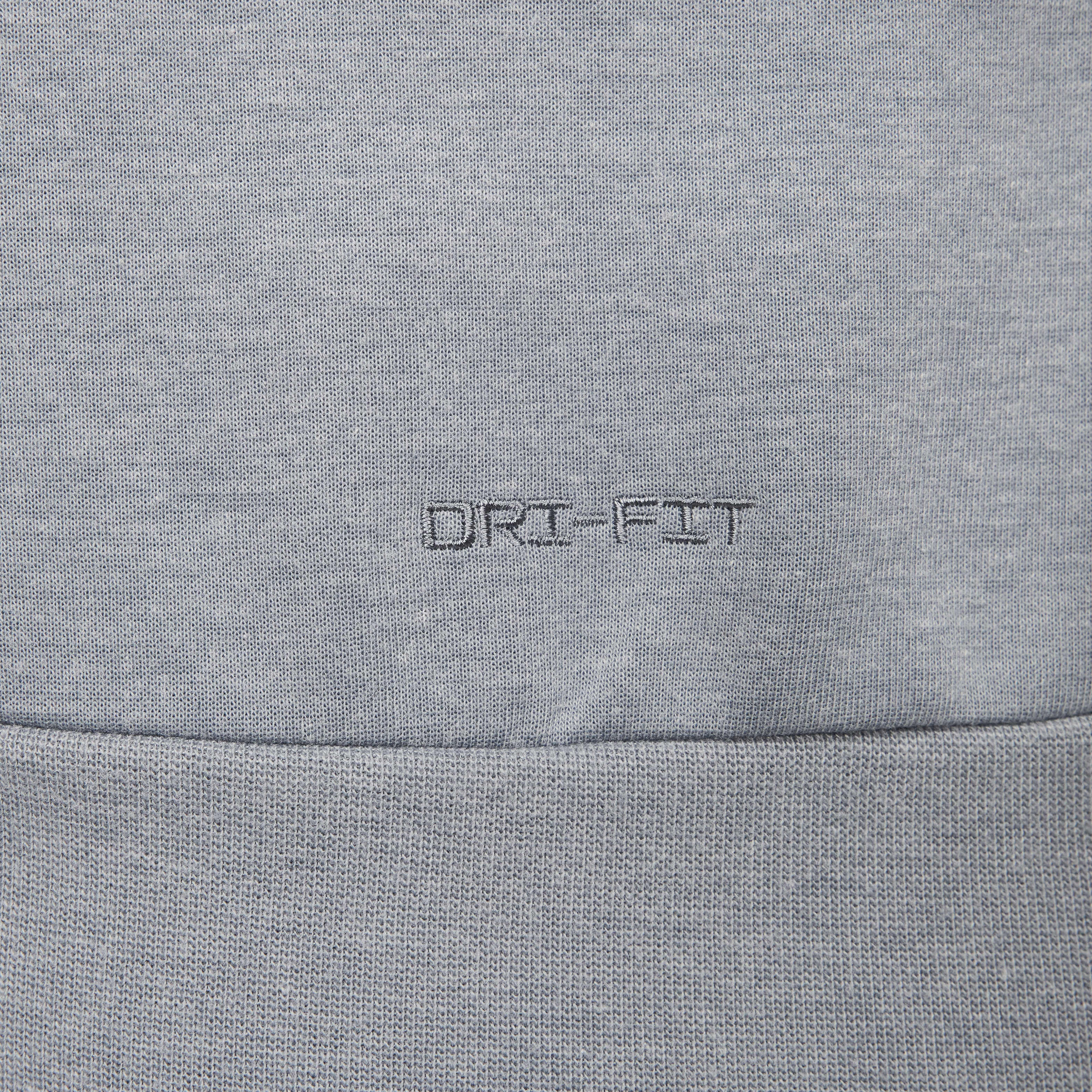 Nike Primary Fleece image number 6