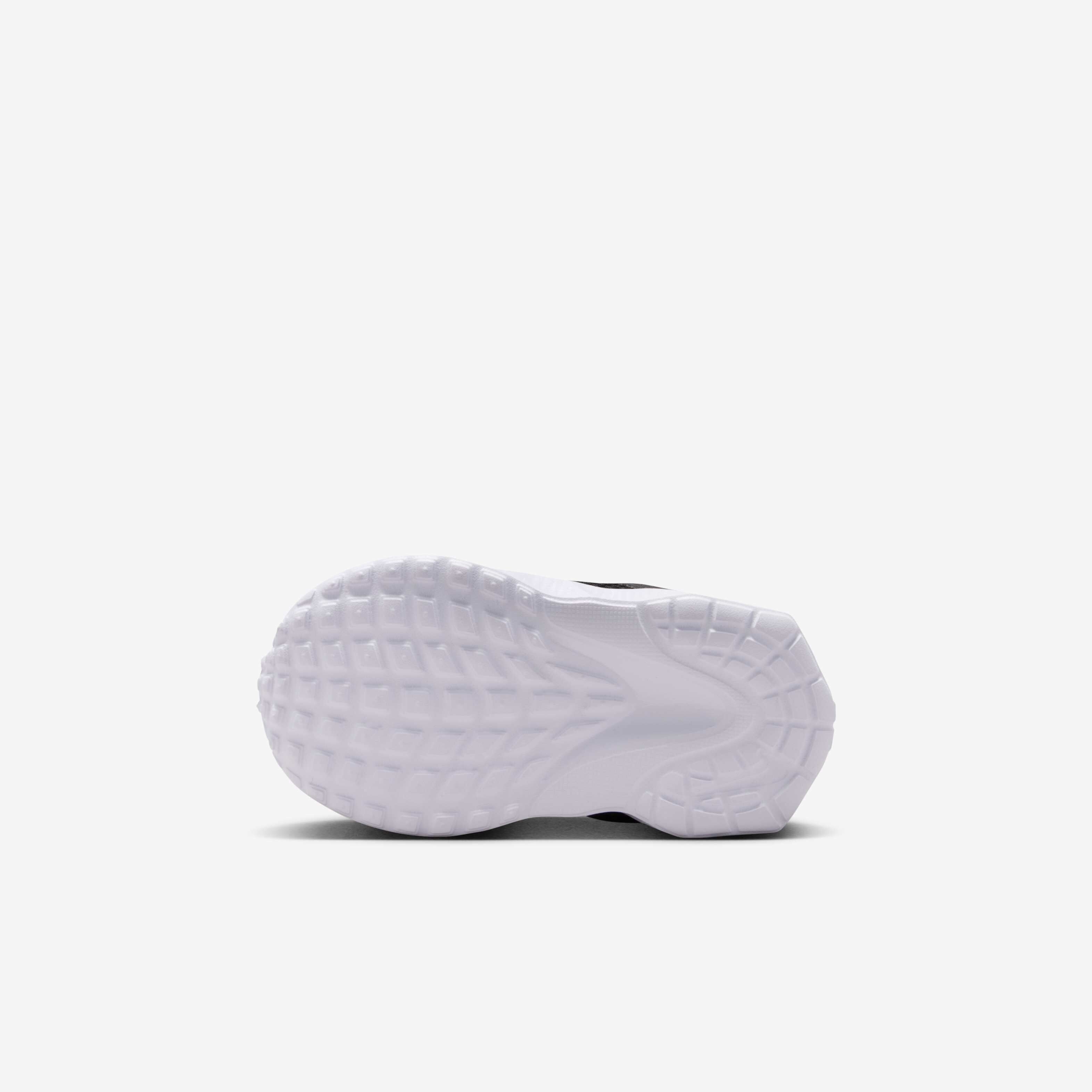 Nike Metro Tek image number 1