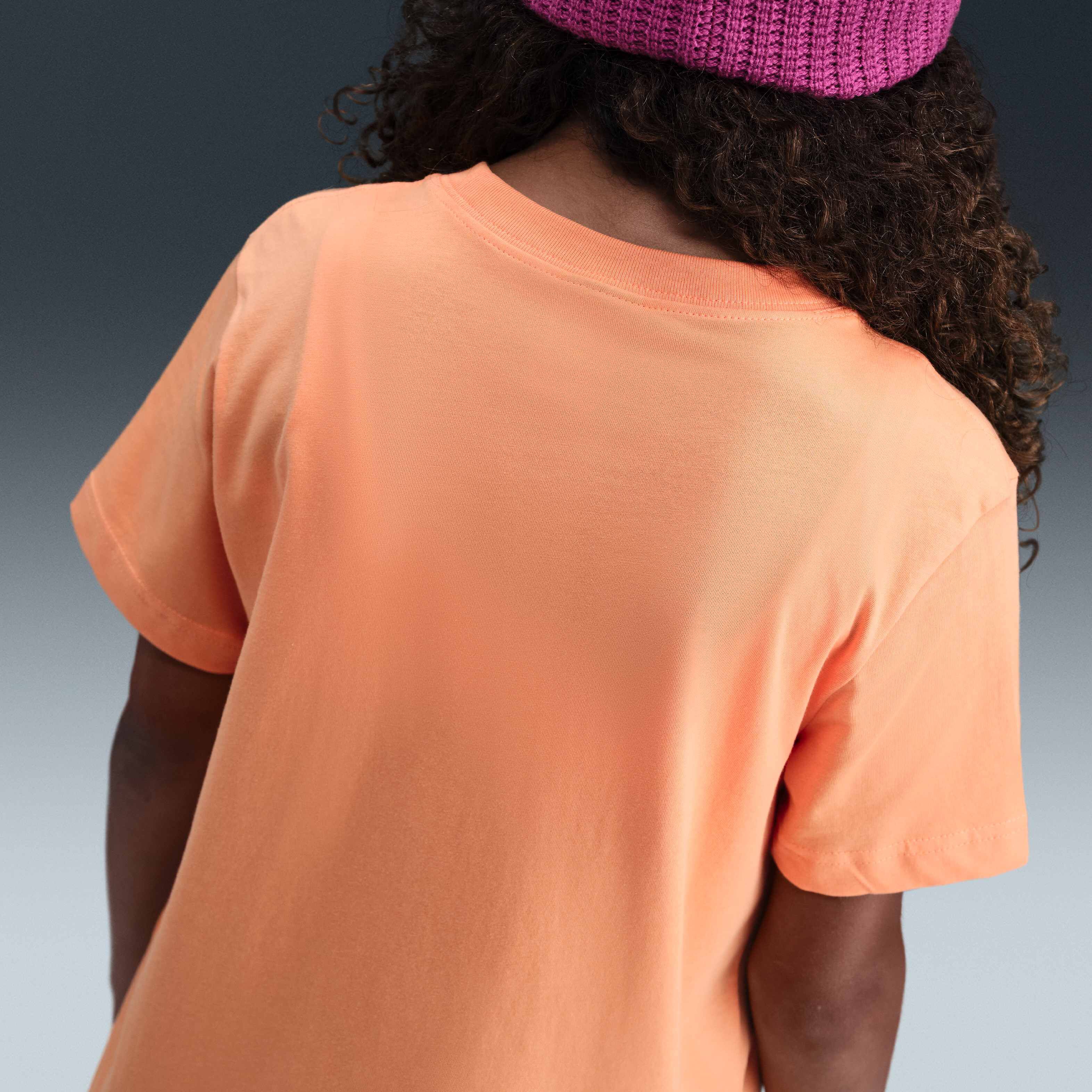 نايكي سبورتسوير image number 1