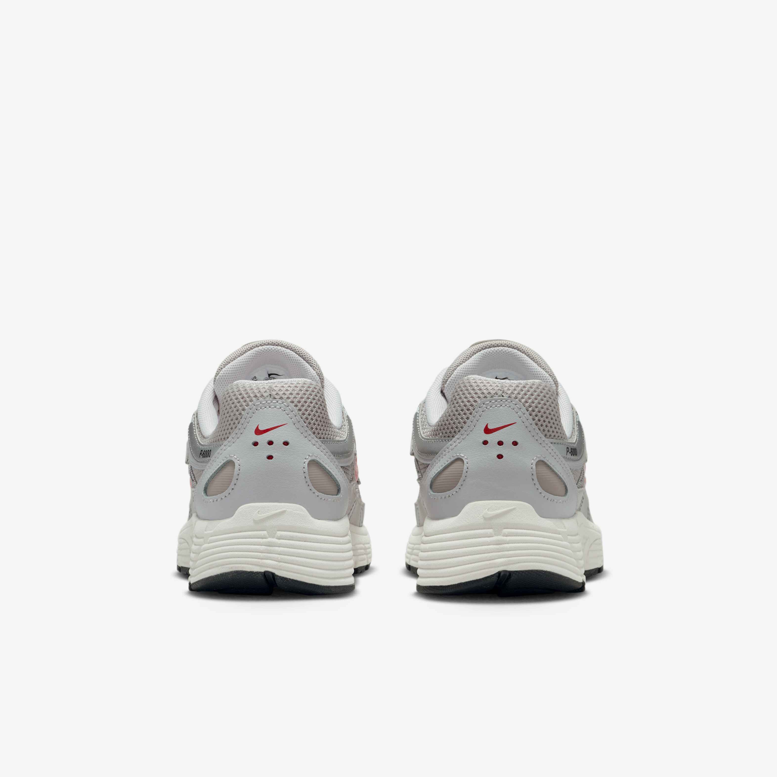 Nike P-6000 image number 5