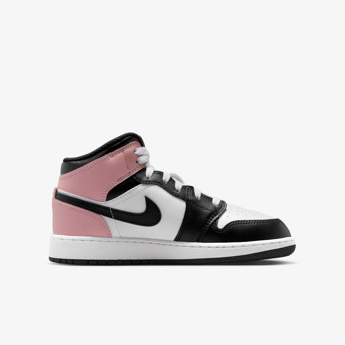 اير جوردن 1 ميد image number 2 اير جوردن 1 ميد image number 2