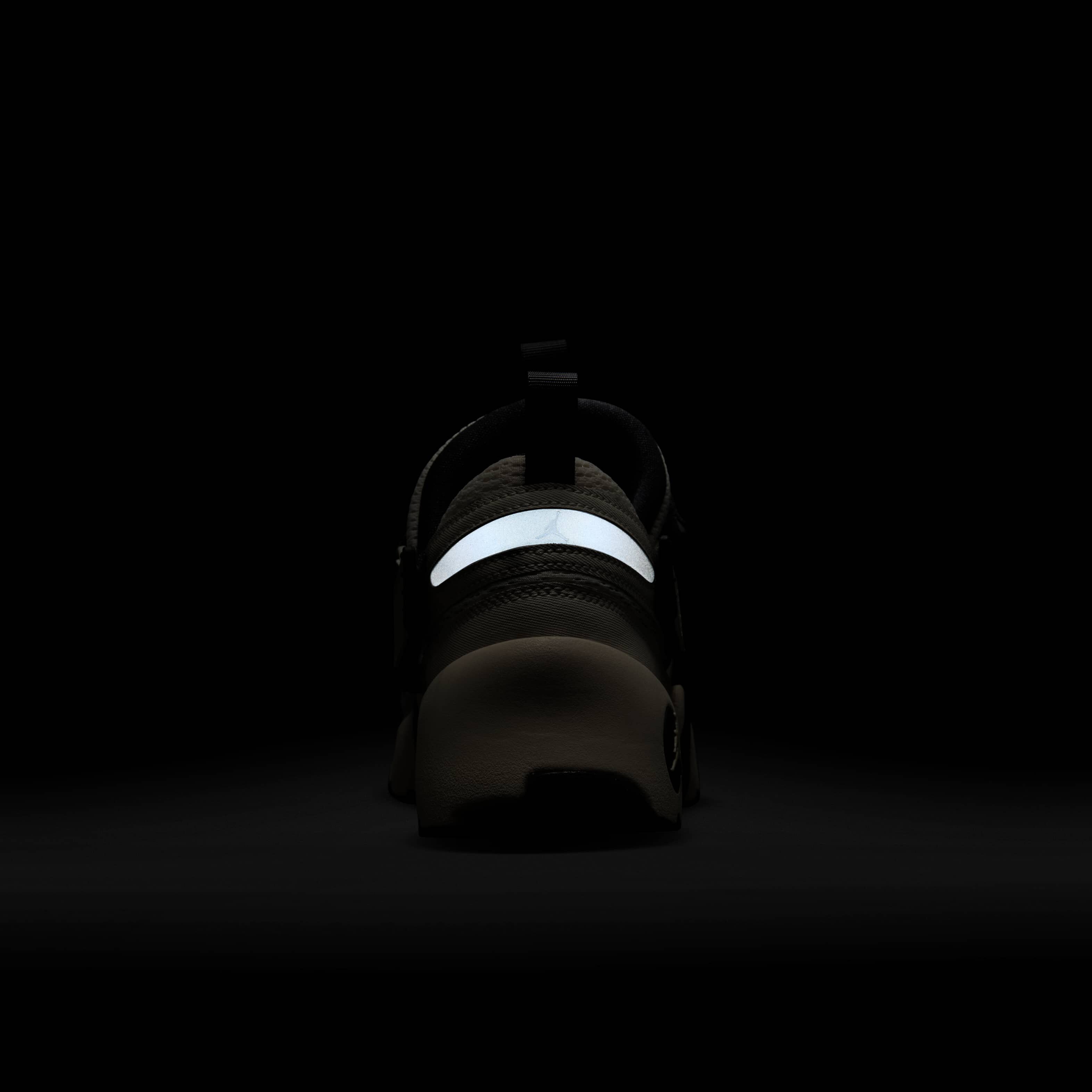 جوردن ترانر LX image number 8