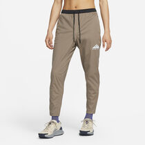 Nike Dri-FIT Phenom Elite