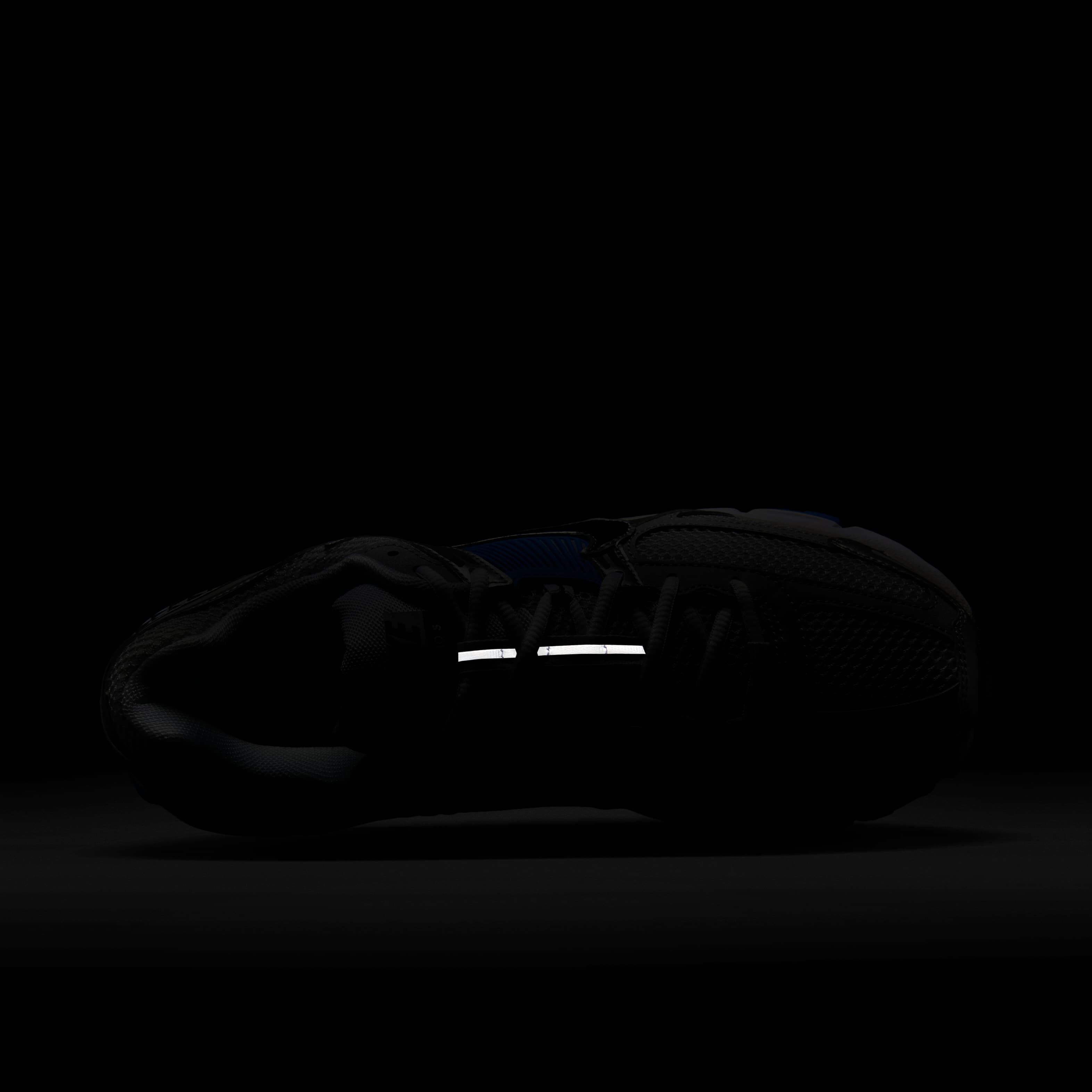 Nike Zoom Vomero 5 image number 8