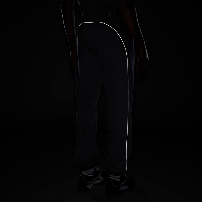 نوكتا image number 13 نوكتا image number 13