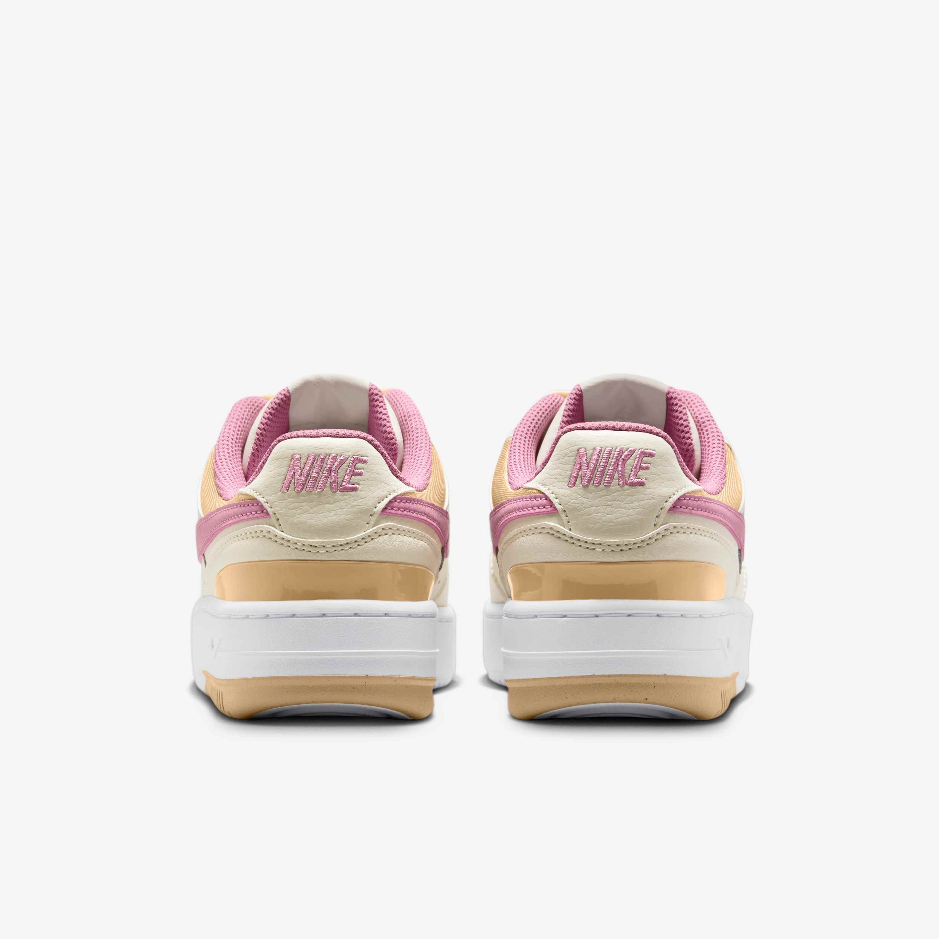 Nike Gamma Force image number 5