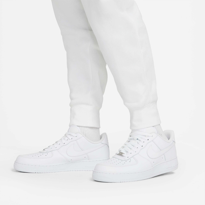 Nike Sportswear Club Fleece image number 12 Nike Sportswear Club Fleece image number 12