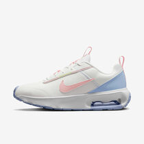 Nike Air Max INTRLK Lite