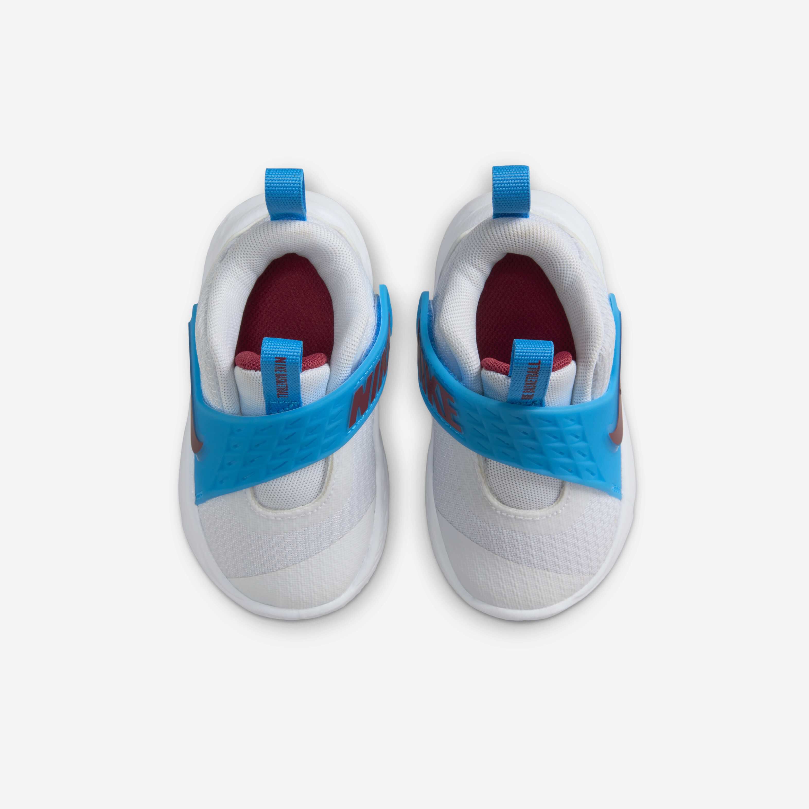 نايكي تيم هاصل دي image number 3