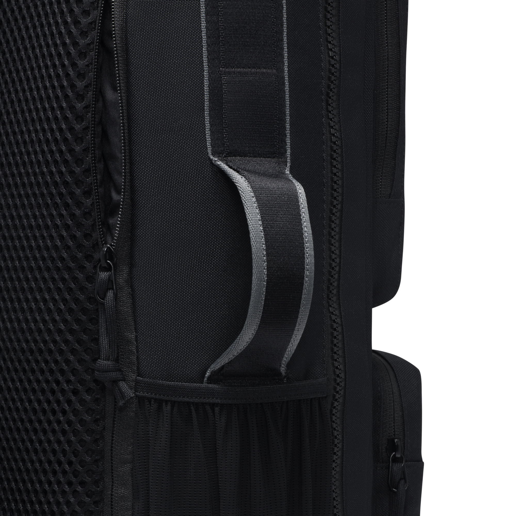 Shop Utility Elite Training Backpack 32L Nike KSA