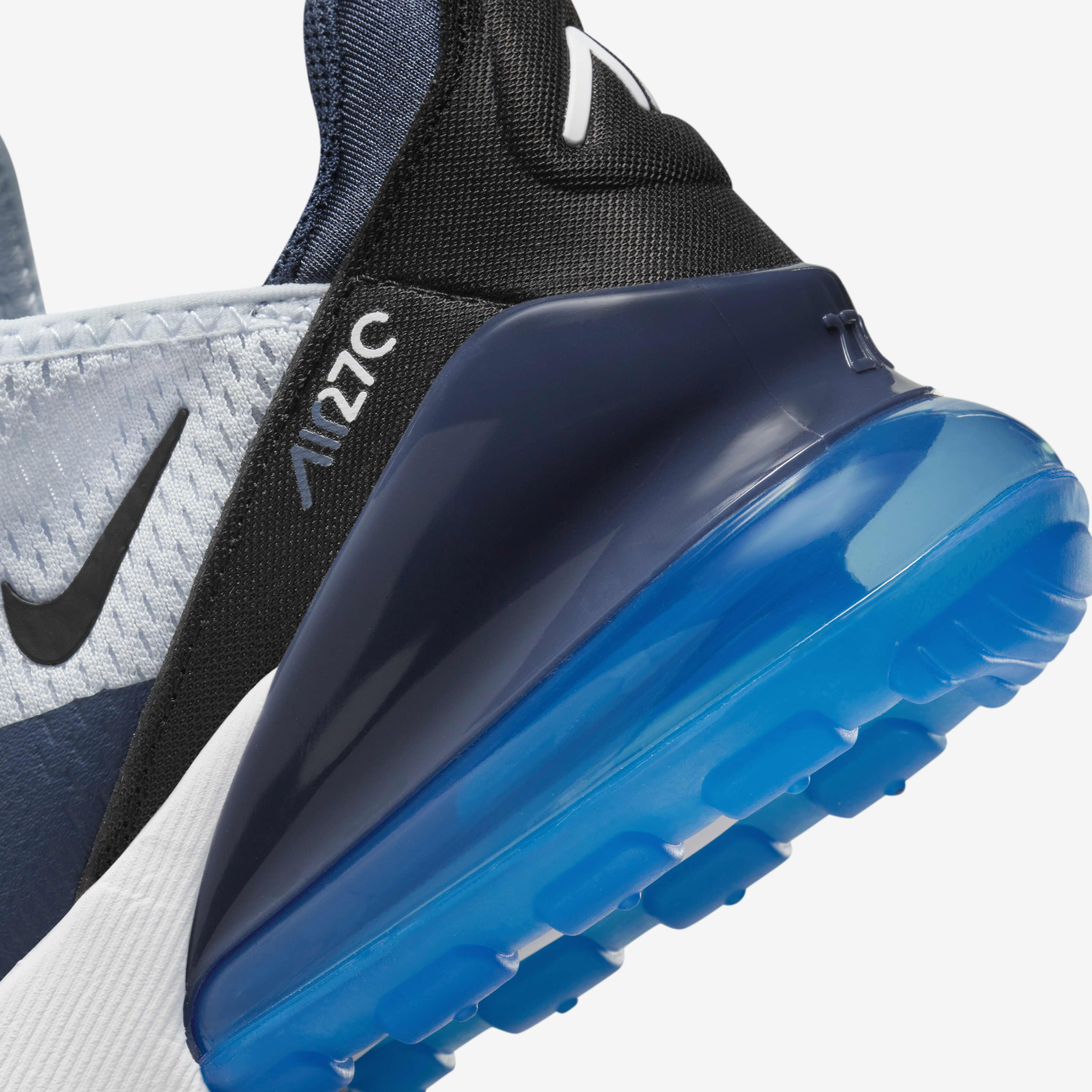 Nike Air Max 270 image number 7