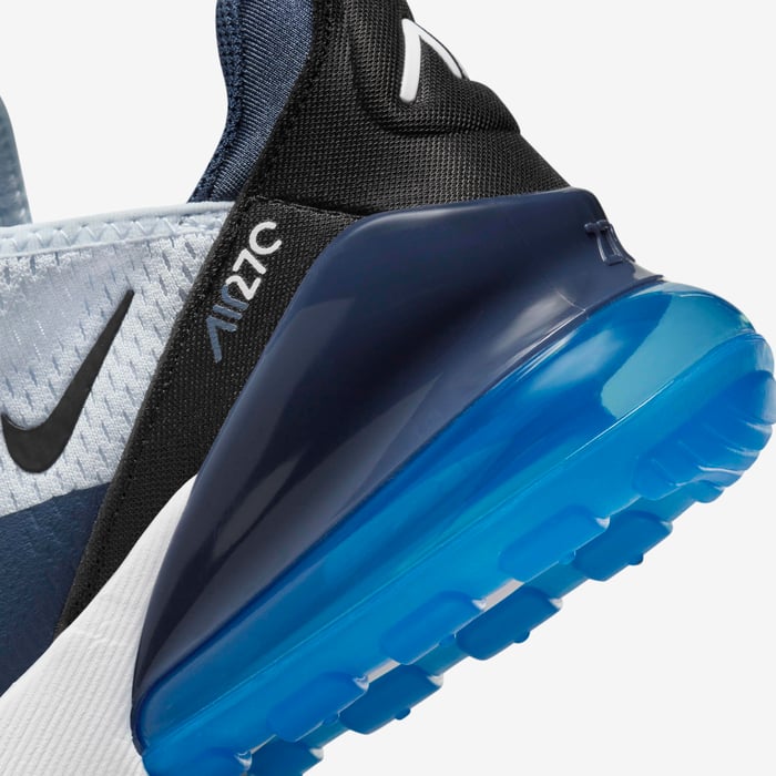 Nike Air Max 270 image number 7 Nike Air Max 270 image number 7