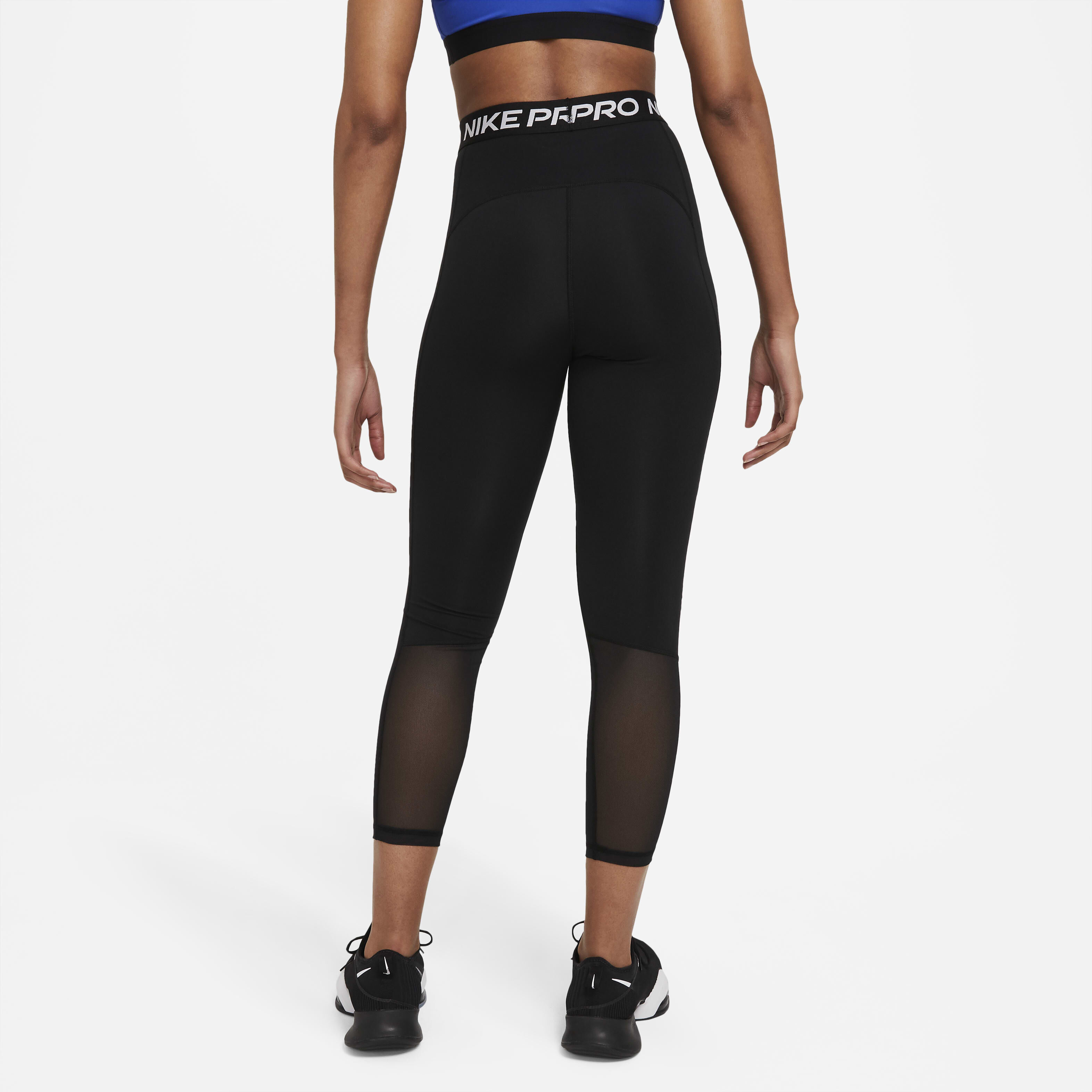 Nike leggings stadium outlet