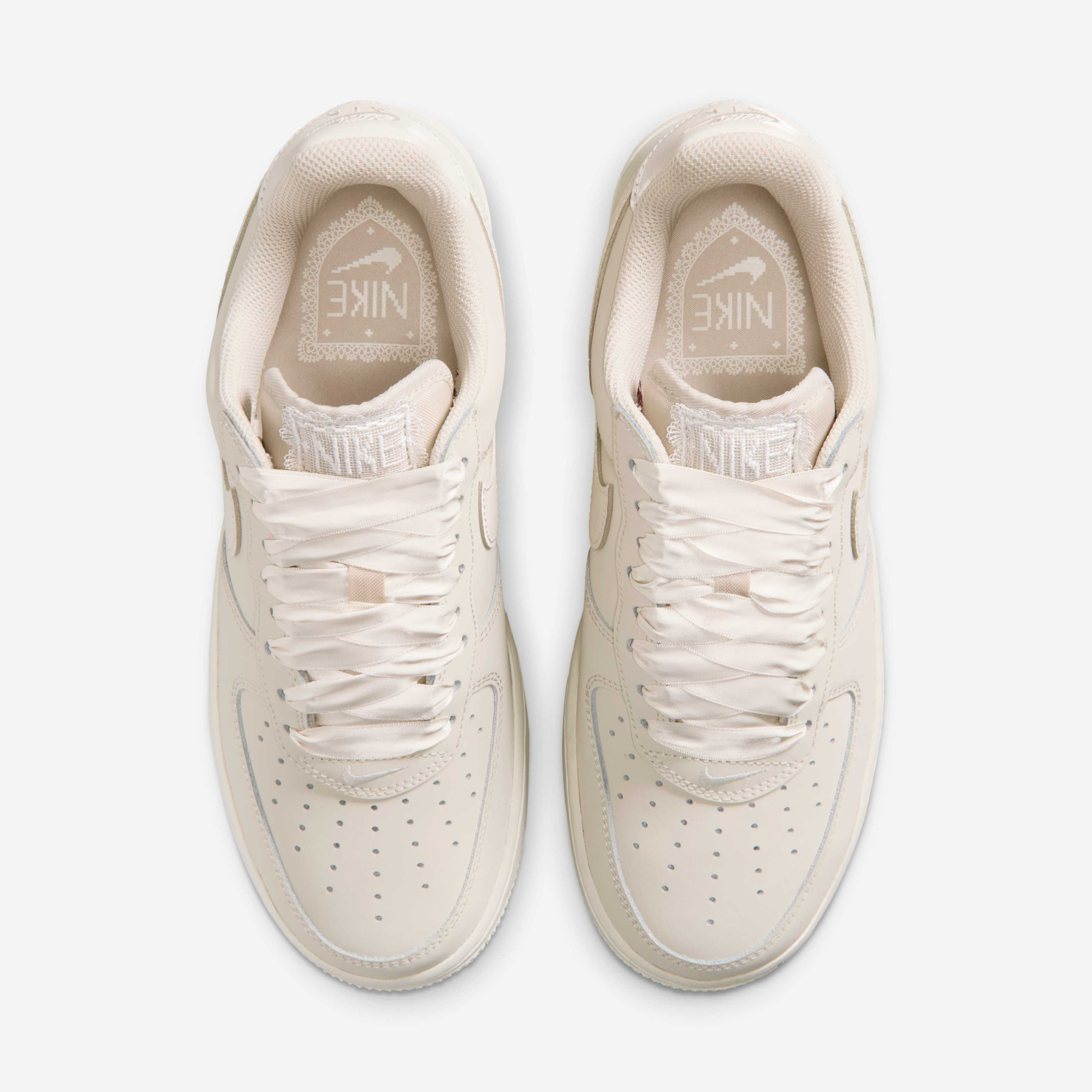 Nike Air Force 1 Retro Premium image number 3