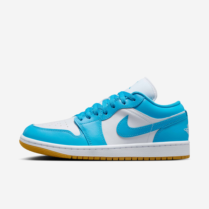 Air Jordan 1 Low image number 0 Air Jordan 1 Low image number 0