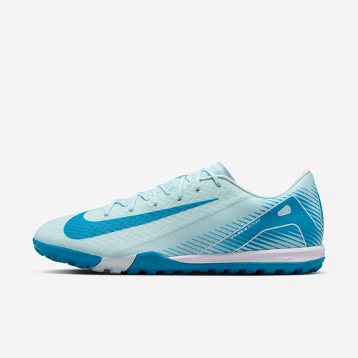 Men's Football Turf Shoes Sale-Nike, Nike Mercurial Vapor 16 Academy, Turf Low-Top Football Shoes