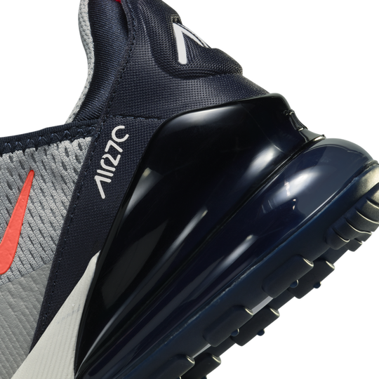 Nike c 270 shop mens