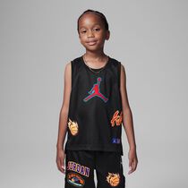 Jordan Patch Pack Jersey