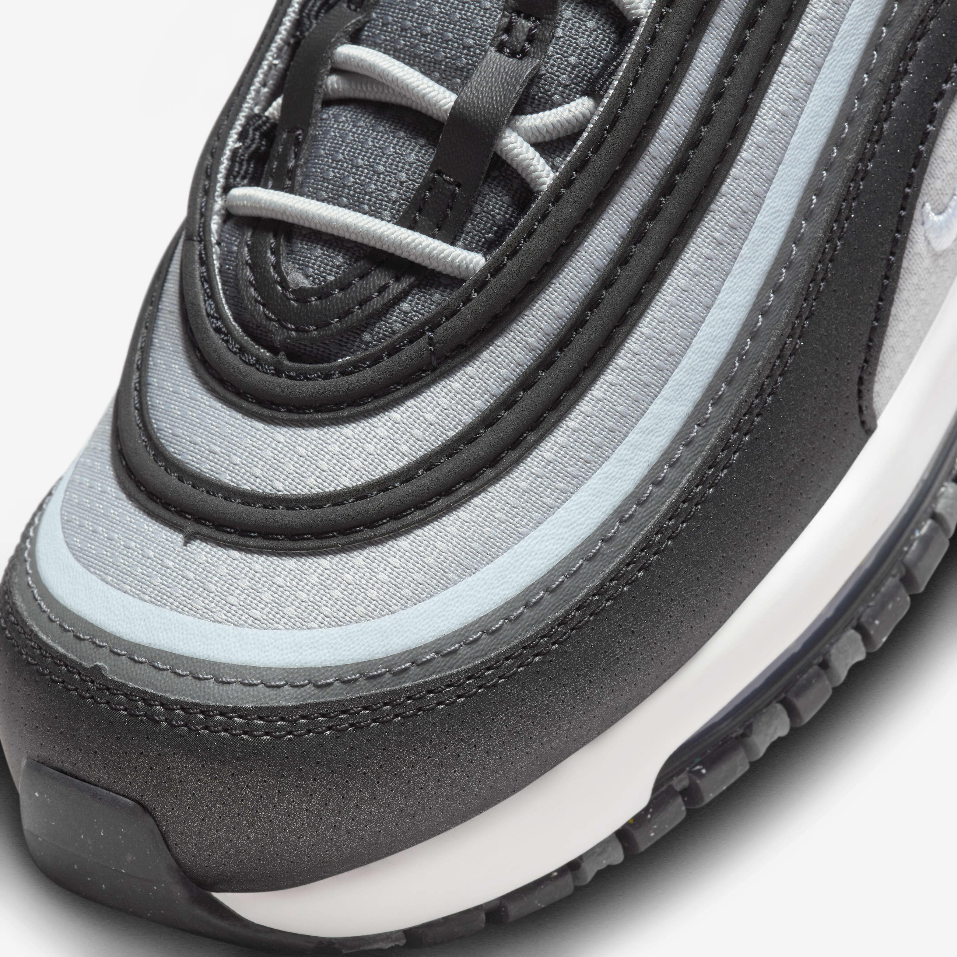 Nike air max 97 ultra kids new arrivals
