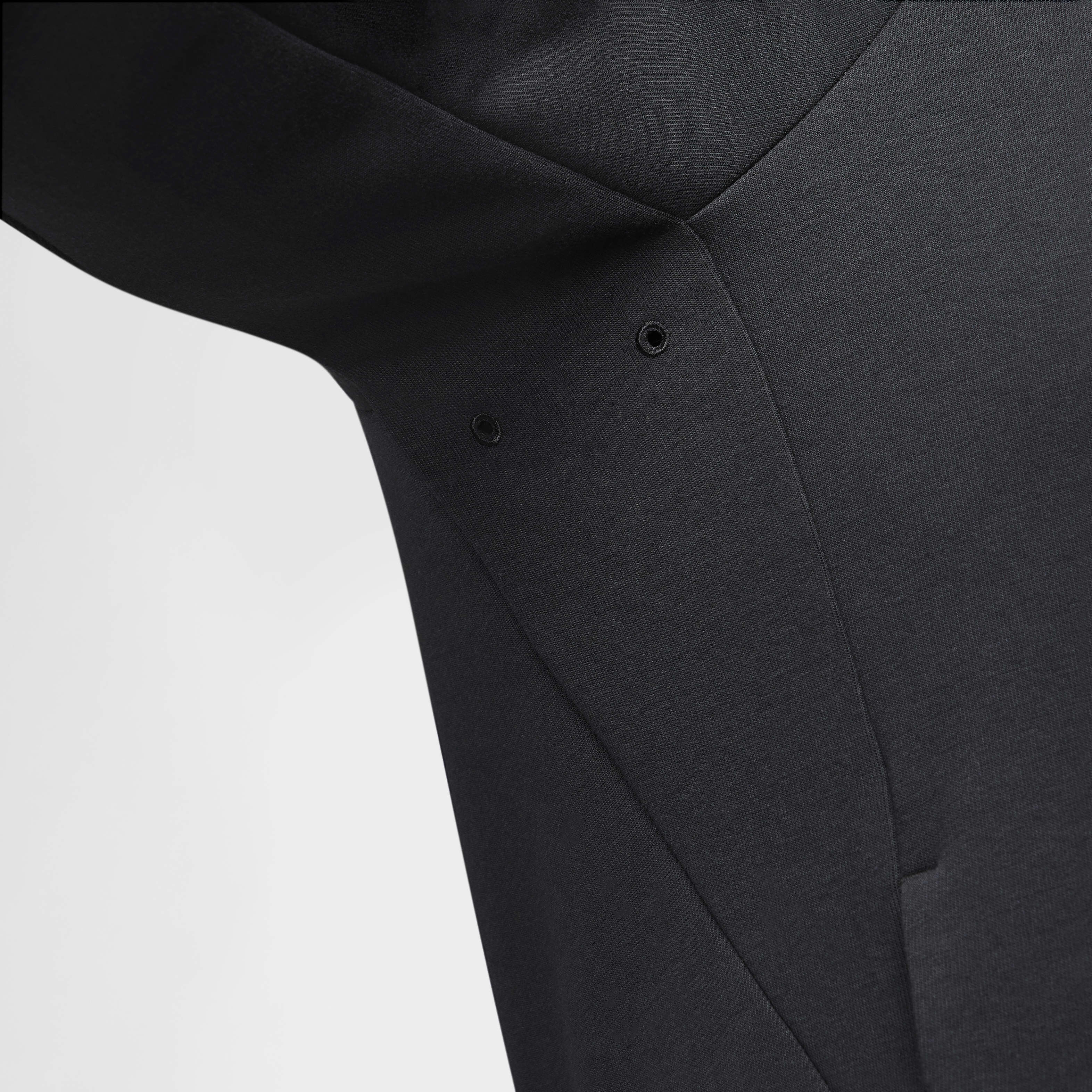 Nike Primary Fleece image number 16