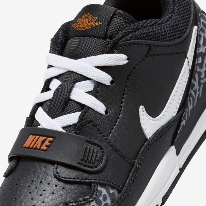 Air Jordan Legacy 312 Low image number 6 Air Jordan Legacy 312 Low image number 6
