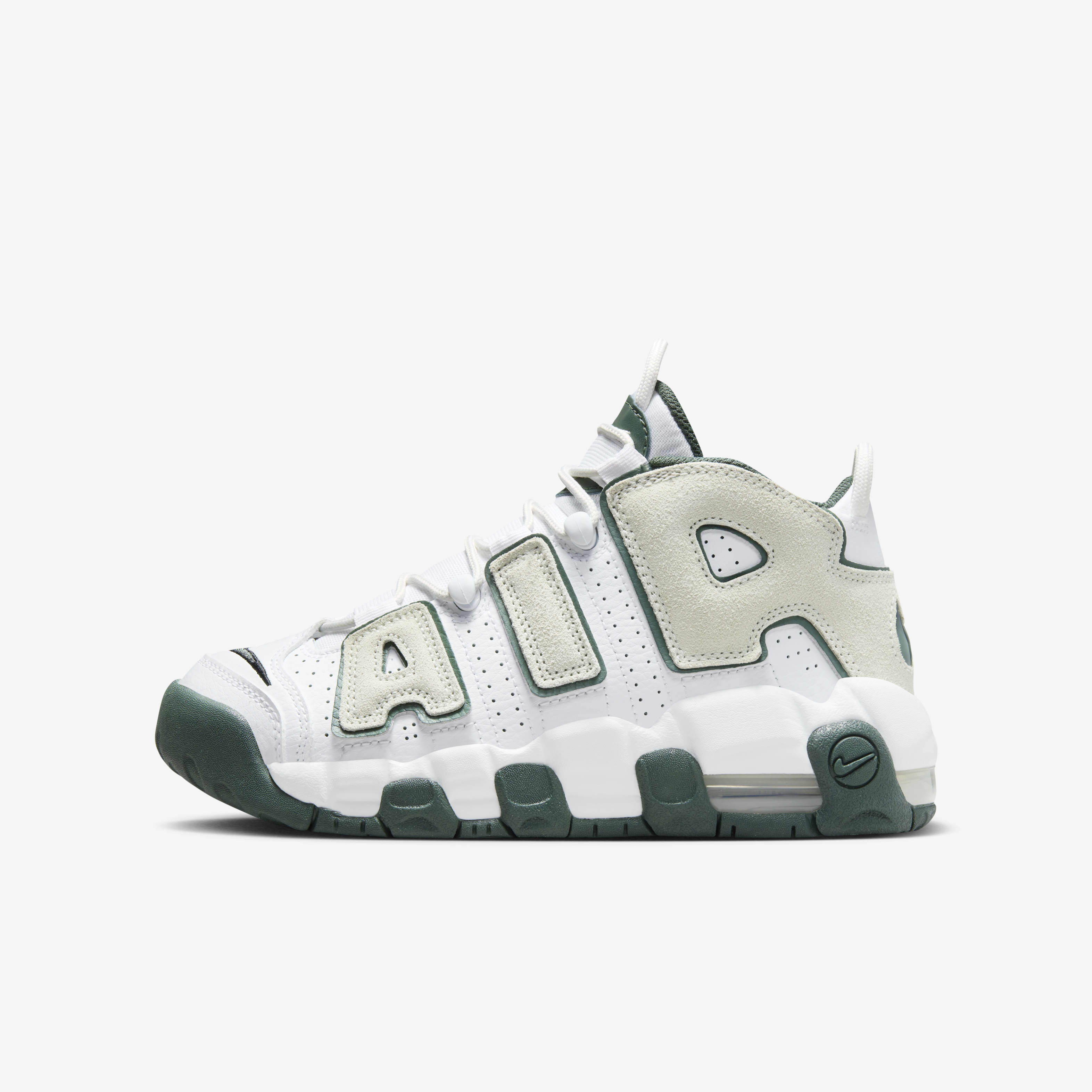 Buy Nike Air More Uptempo