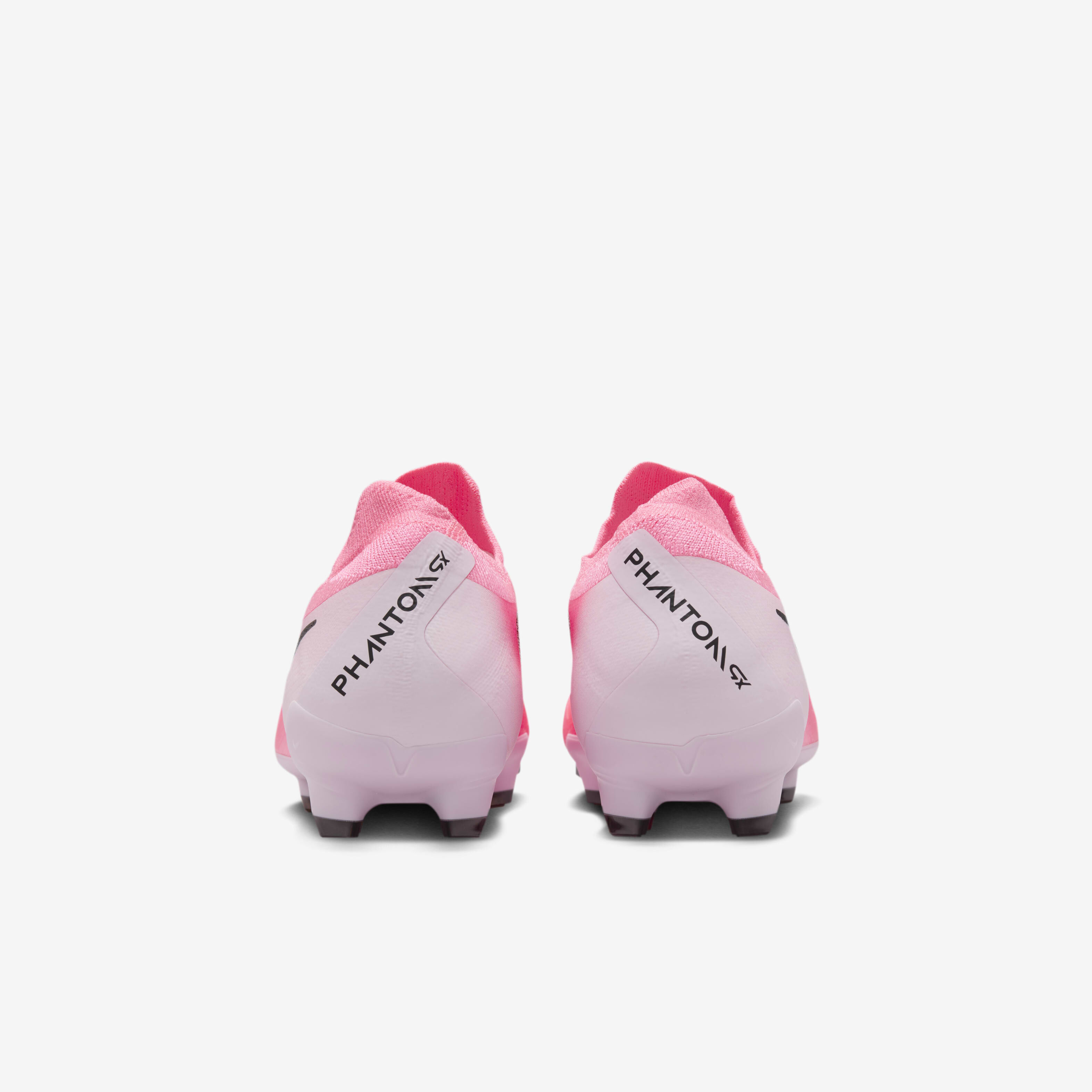 Nike Phantom GX 2 Pro image number 5